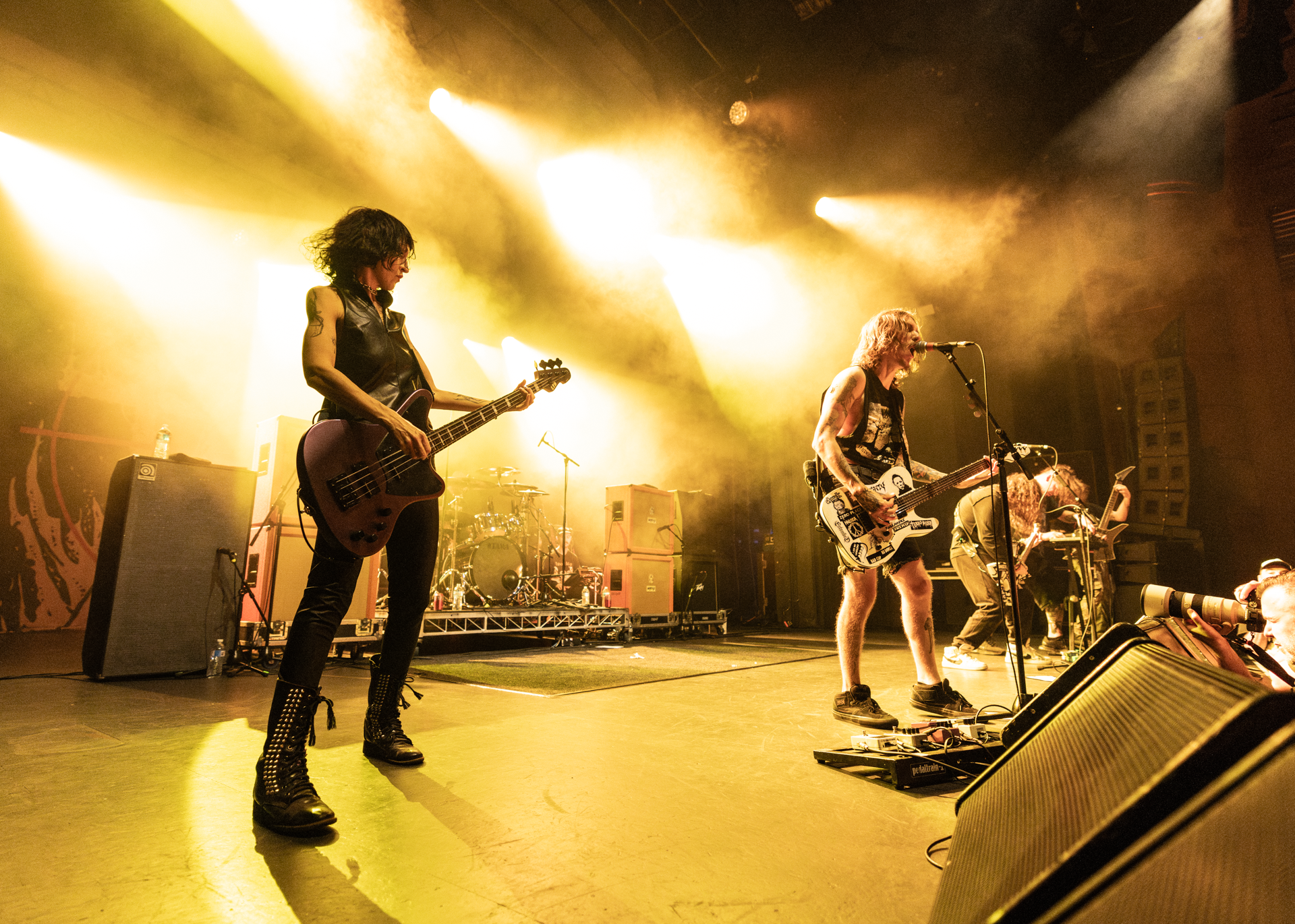 NAILBOMB @ Enmore Theatre, Sydney-20.png