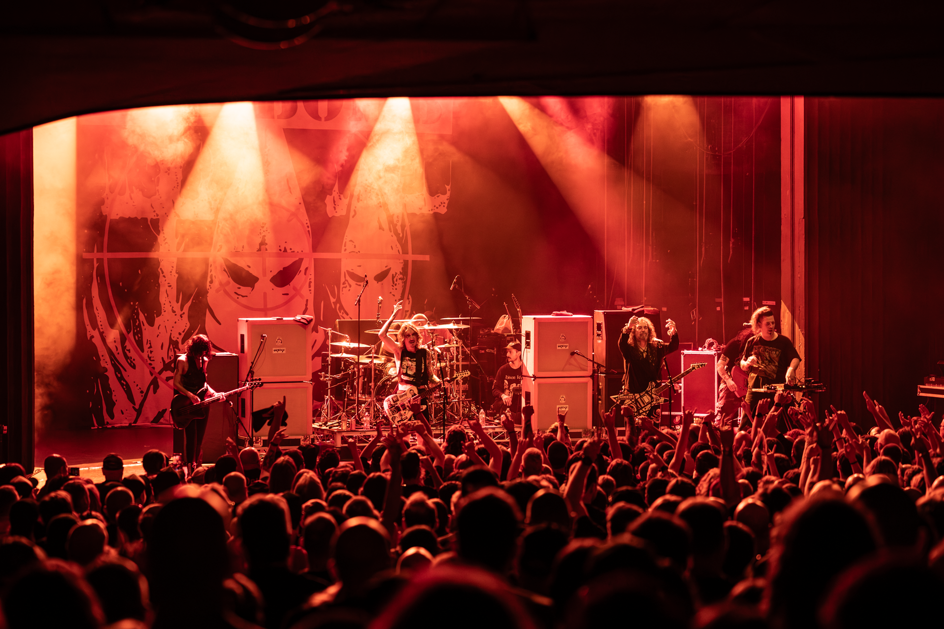 NAILBOMB @ Enmore Theatre, Sydney-24.png