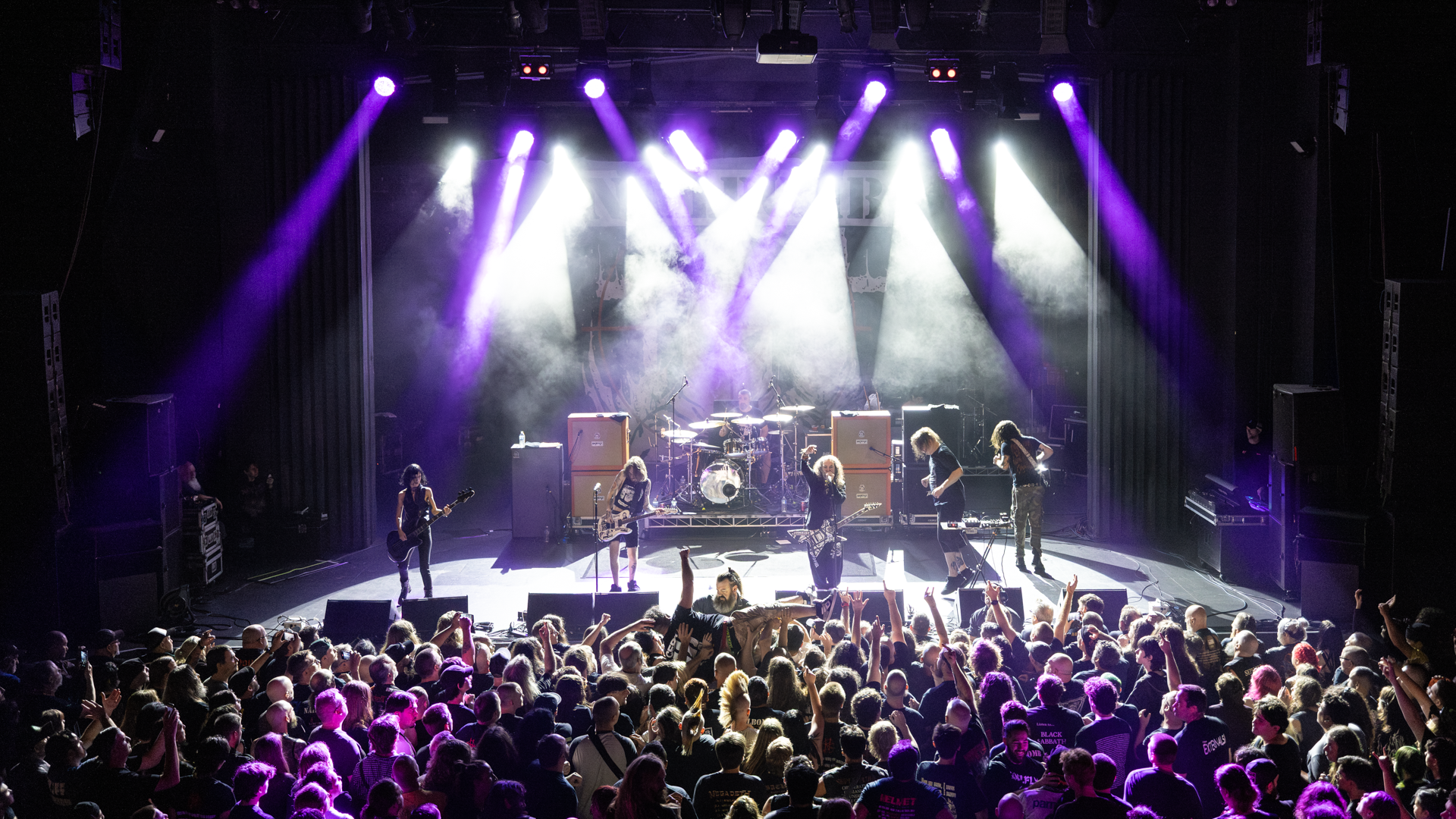 NAILBOMB @ Enmore Theatre, Sydney-25.png