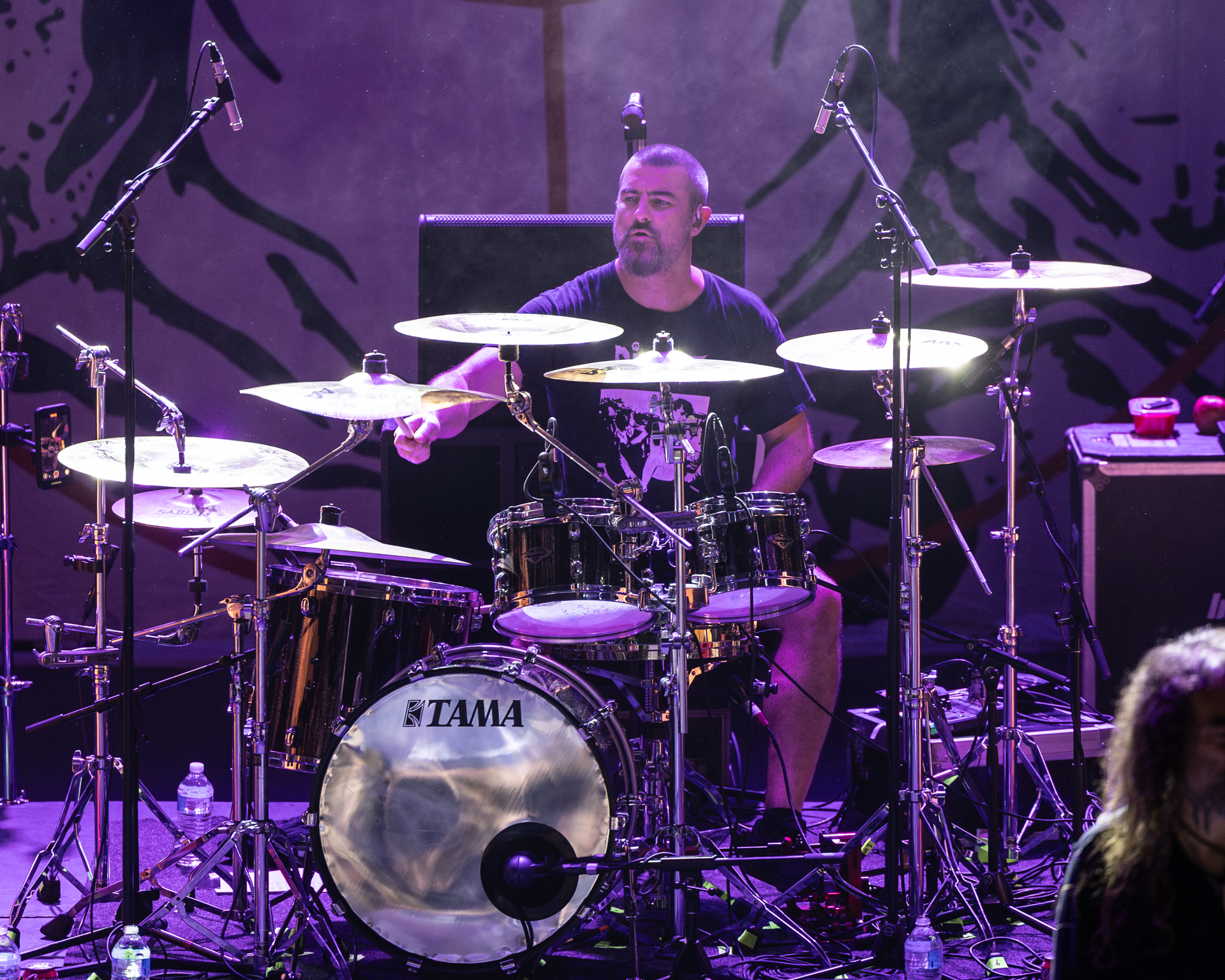 NAILBOMB @ Enmore Theatre, Sydney-27.png