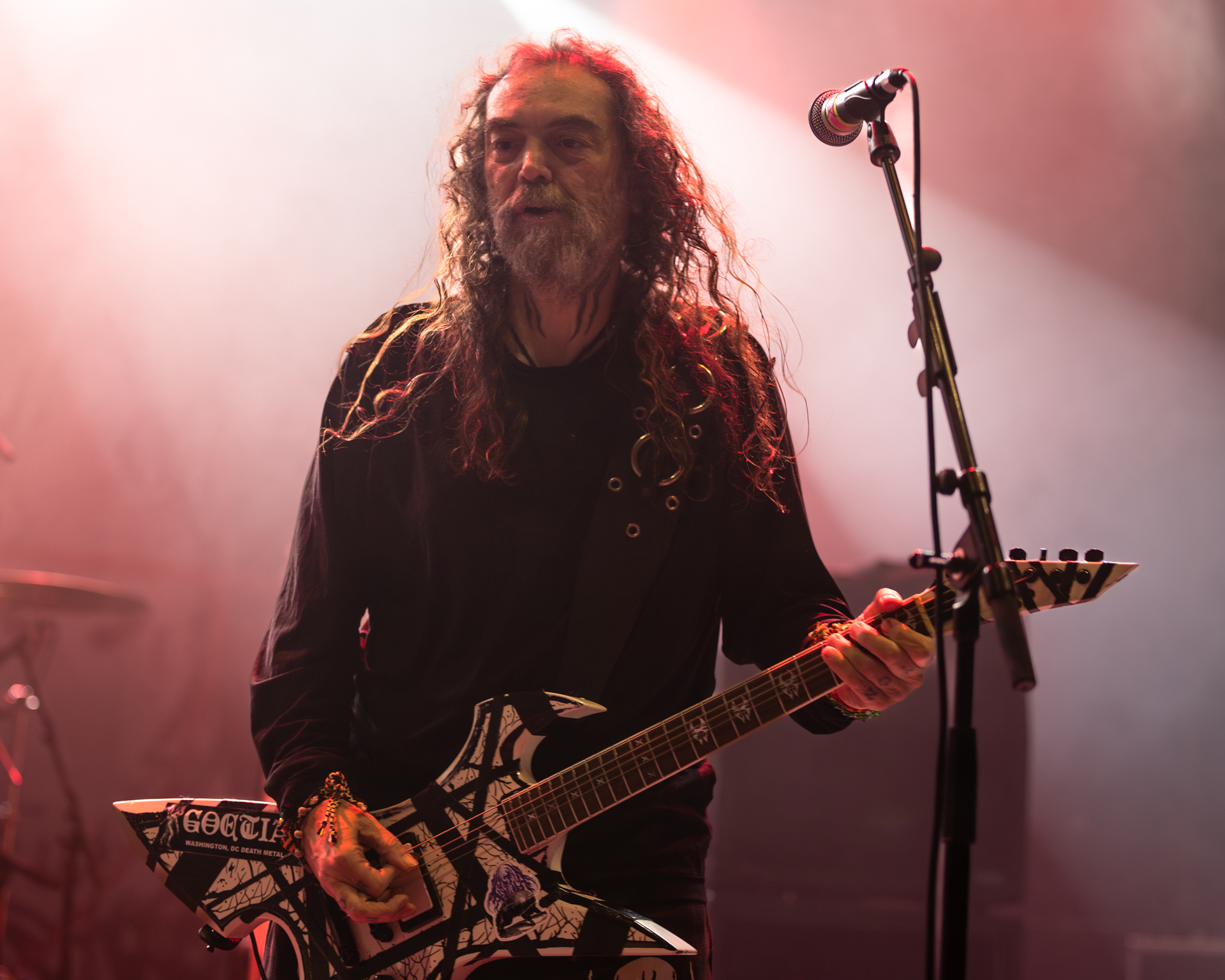 NAILBOMB @ Enmore Theatre, Sydney-2.png