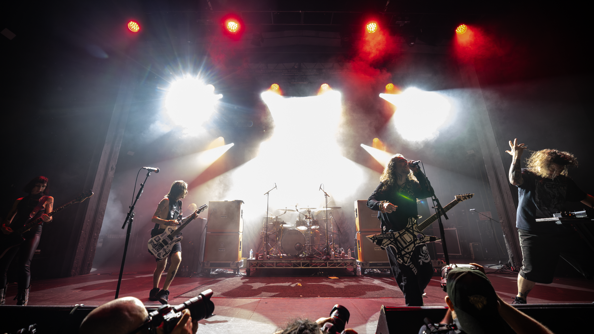 NAILBOMB @ Enmore Theatre, Sydney-3.png