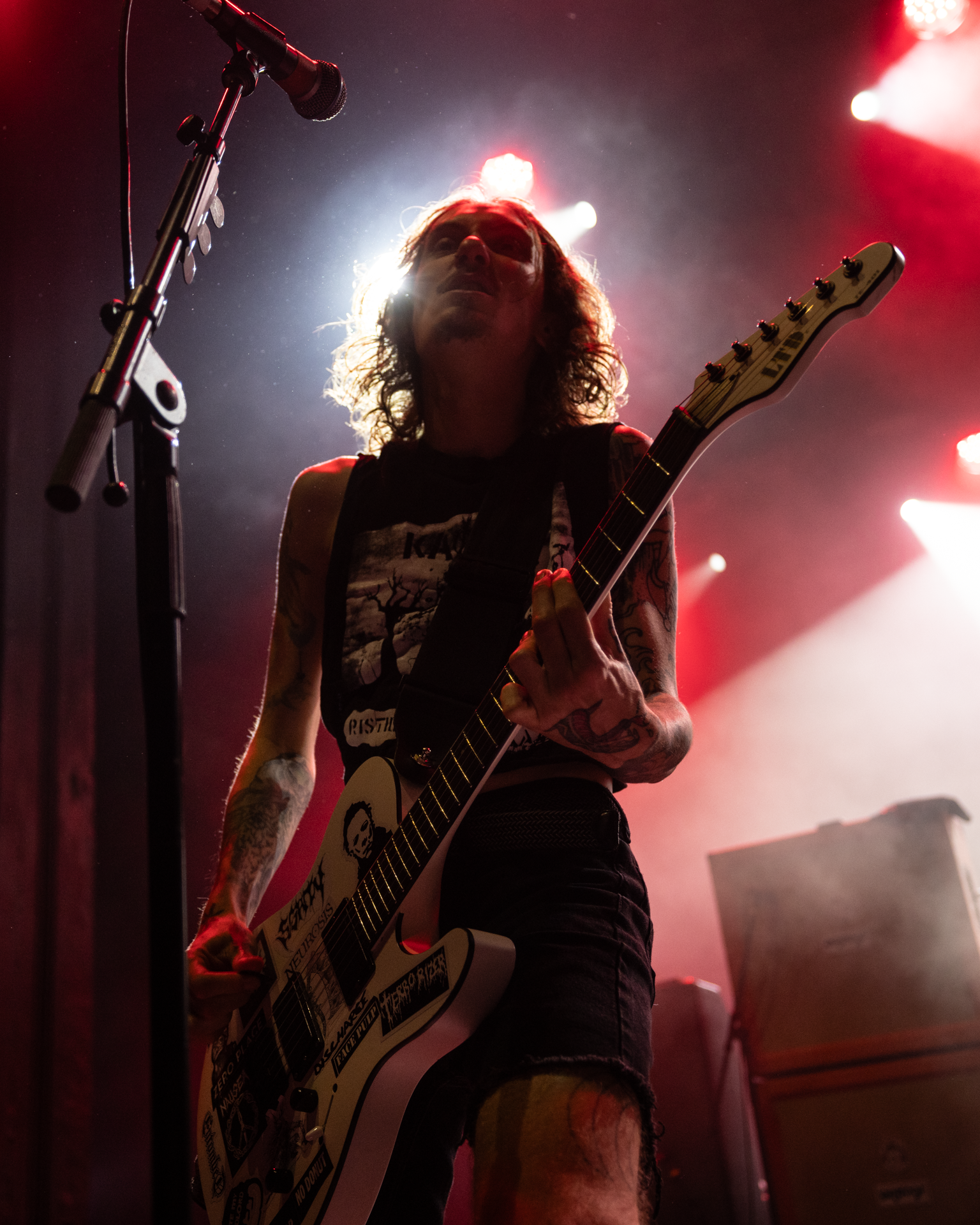 NAILBOMB @ Enmore Theatre, Sydney-4.png