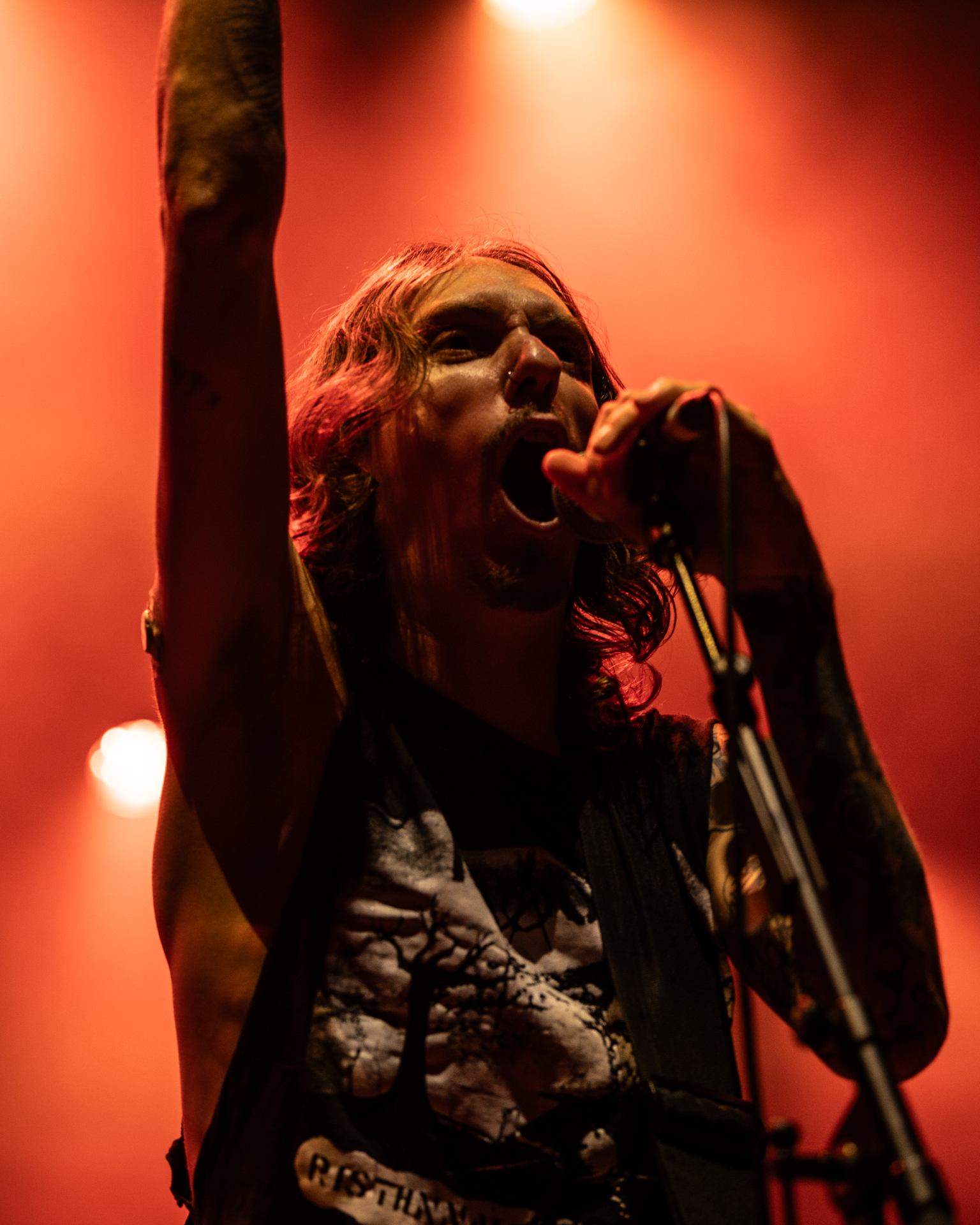 NAILBOMB @ Enmore Theatre, Sydney-5.png