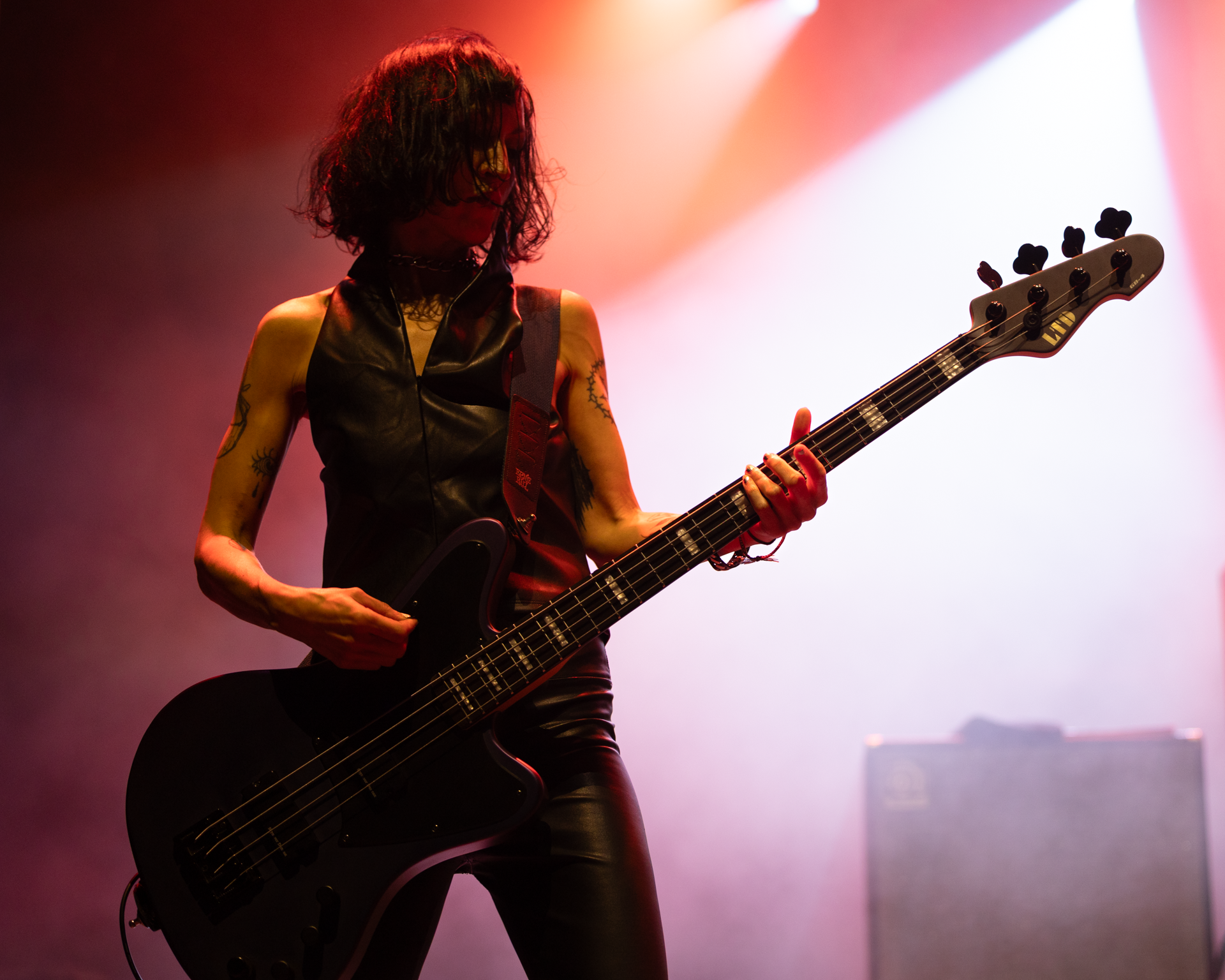 NAILBOMB @ Enmore Theatre, Sydney-8.png