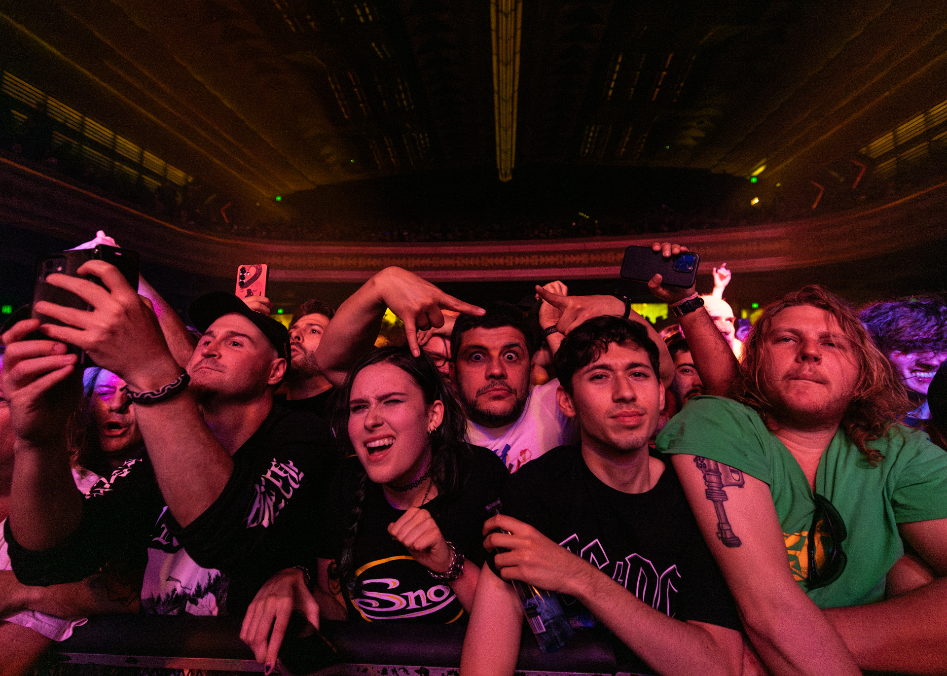 NAILBOMB @ Enmore Theatre, Sydney-11.png