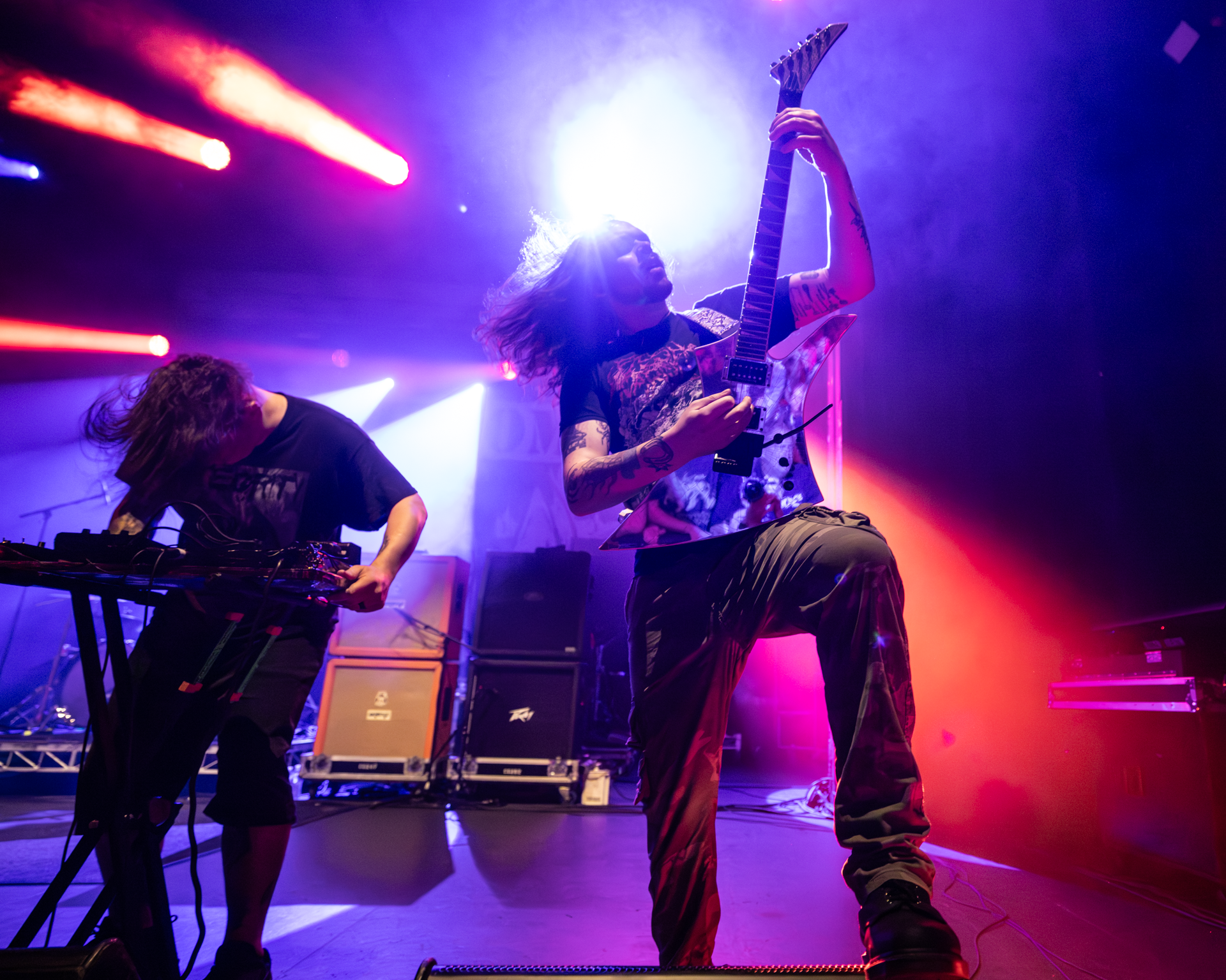 NAILBOMB @ Enmore Theatre, Sydney-12.png