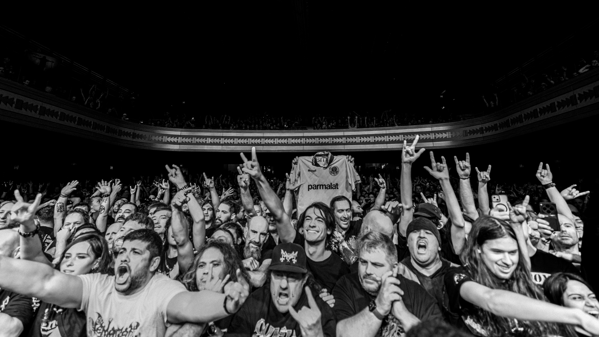 SOULFLY @ Enmore Theatre, Sydney-15.png