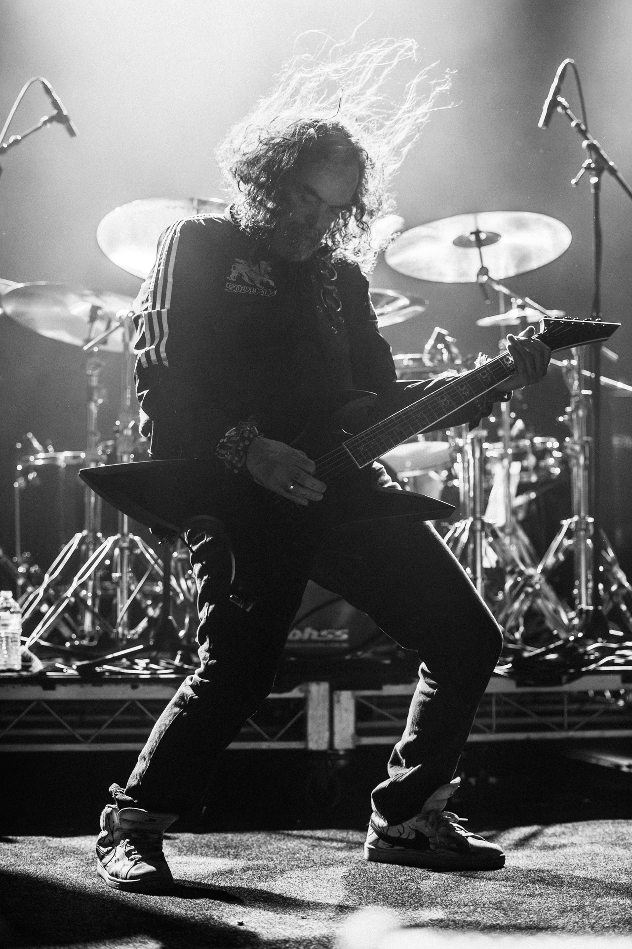 SOULFLY @ Enmore Theatre, Sydney-14.png