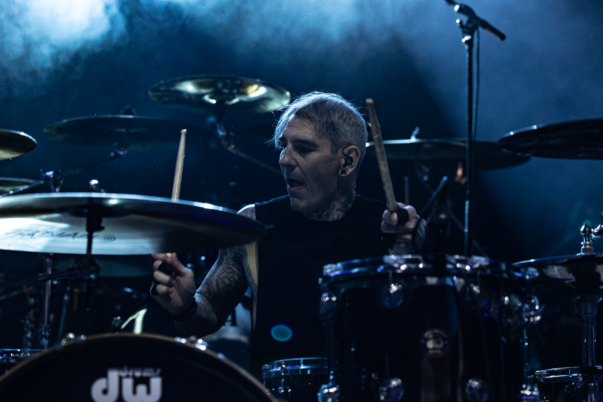 SNOT @ Enmore Theatre, Sydney-13.png