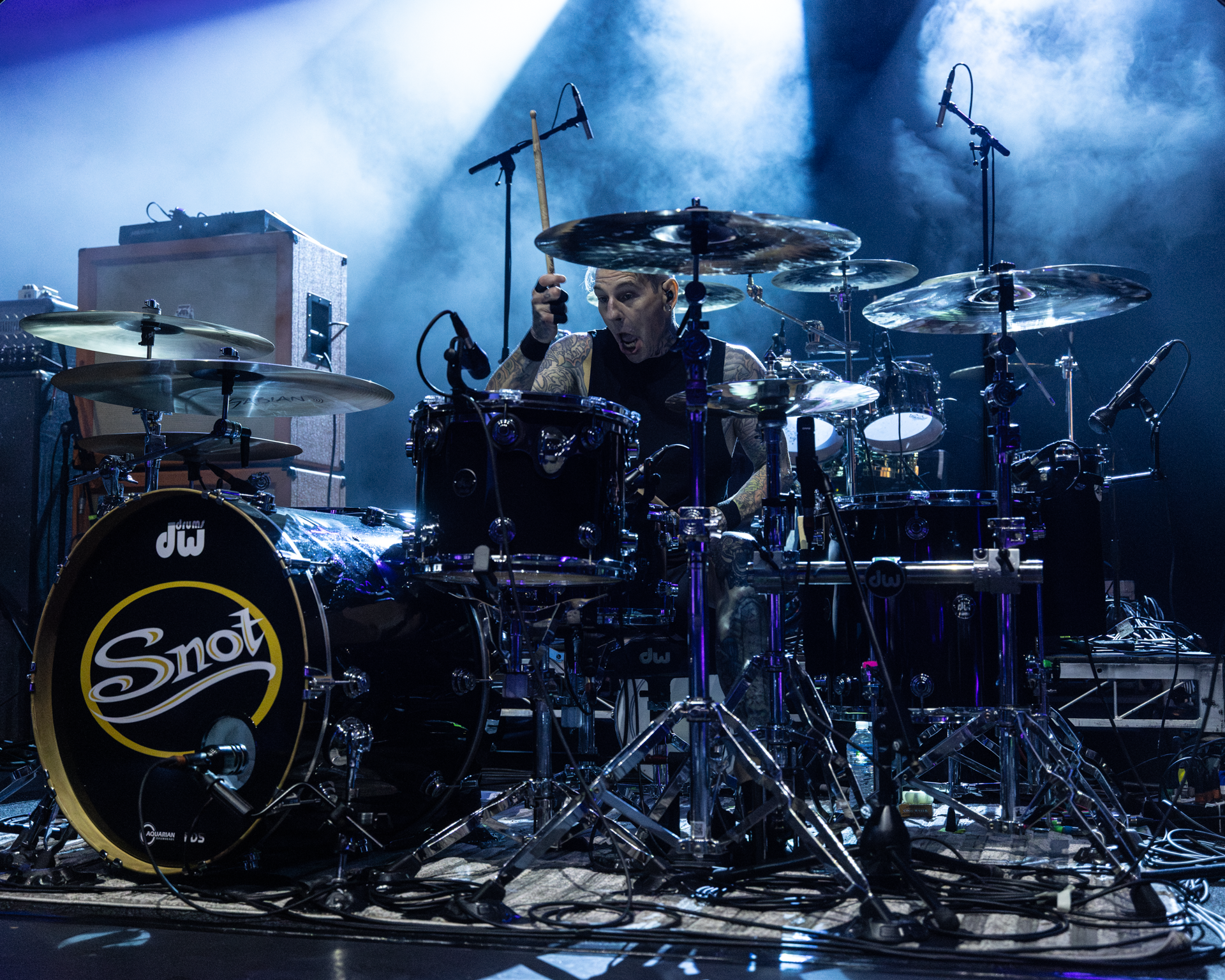 SNOT @ Enmore Theatre, Sydney-12.png