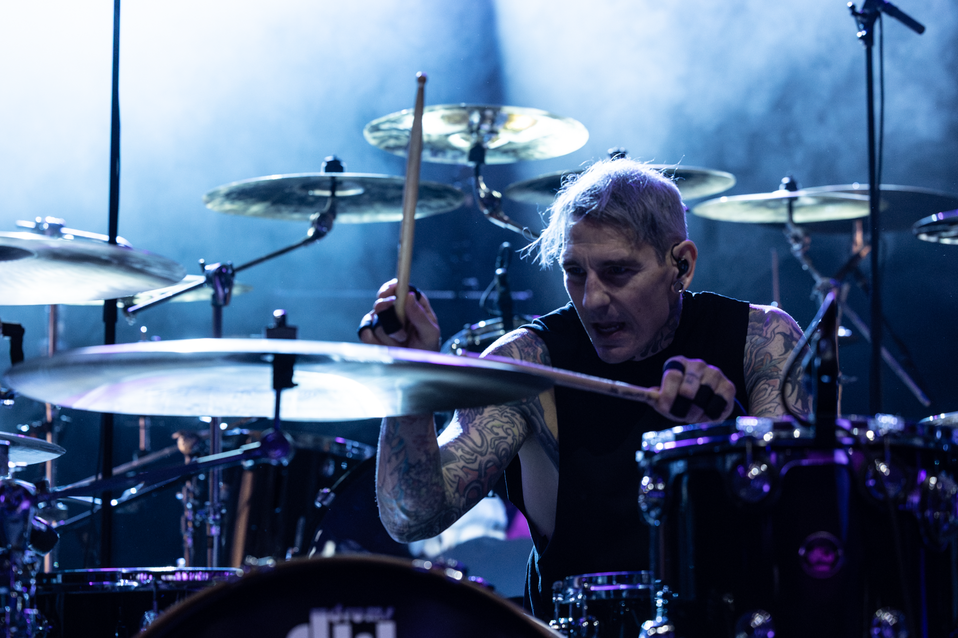 SNOT @ Enmore Theatre, Sydney-14.png