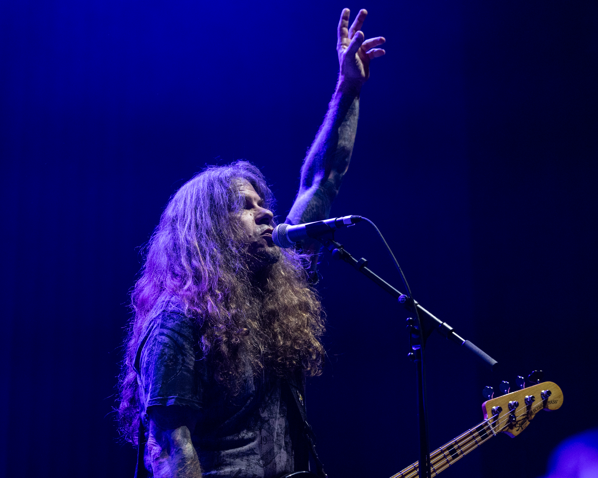 SNOT @ Enmore Theatre, Sydney-15.png