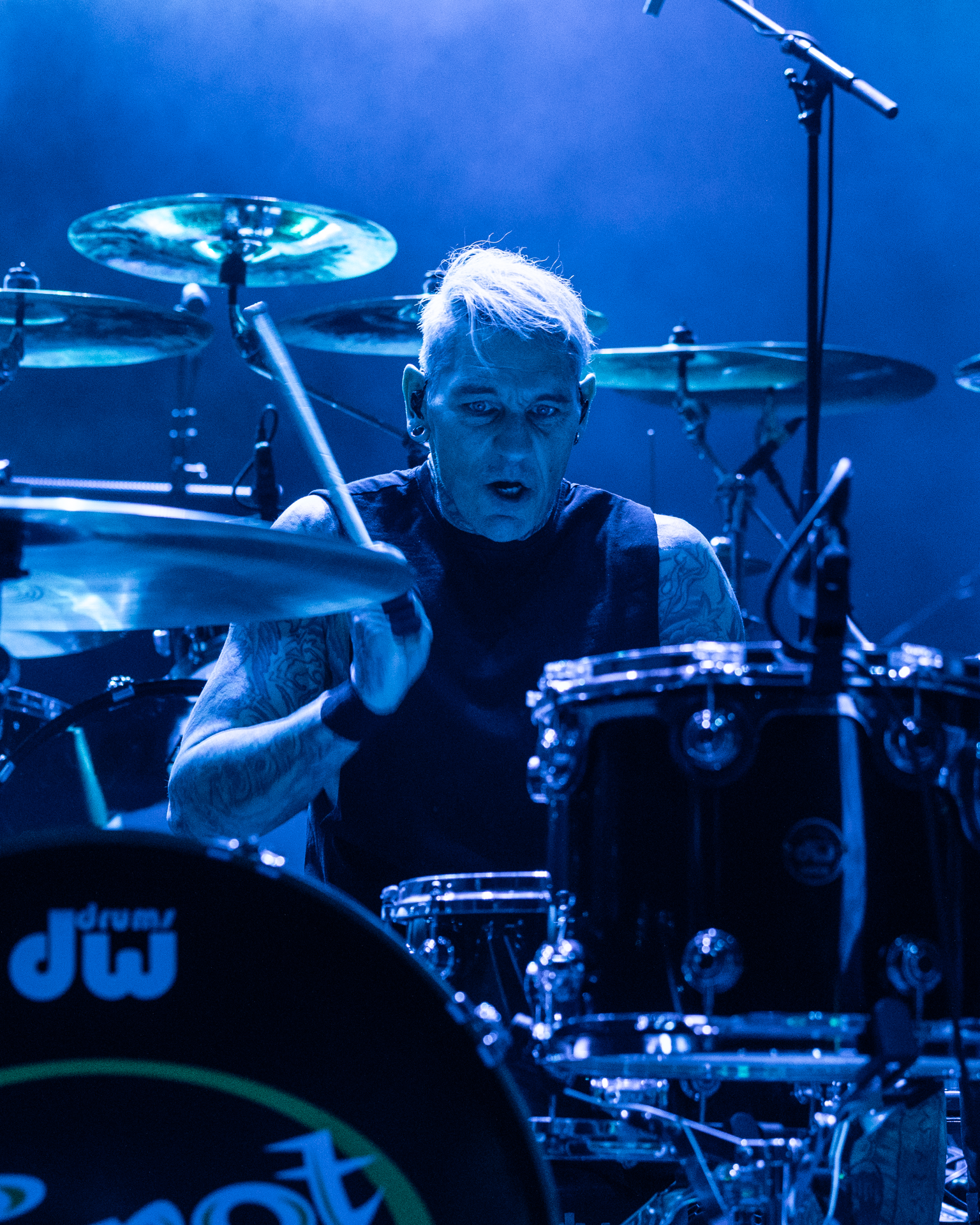 SNOT @ Enmore Theatre, Sydney-16.png