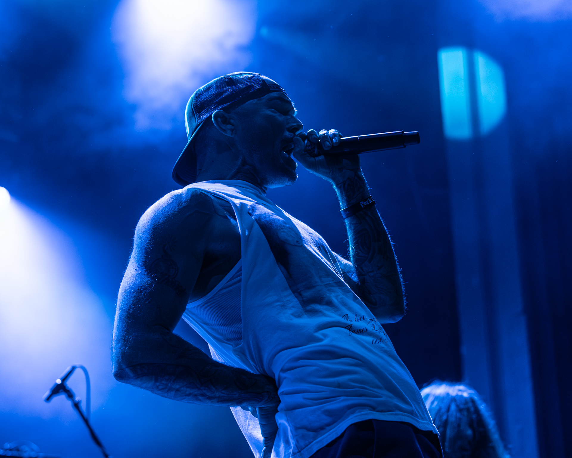 SNOT @ Enmore Theatre, Sydney-17.png