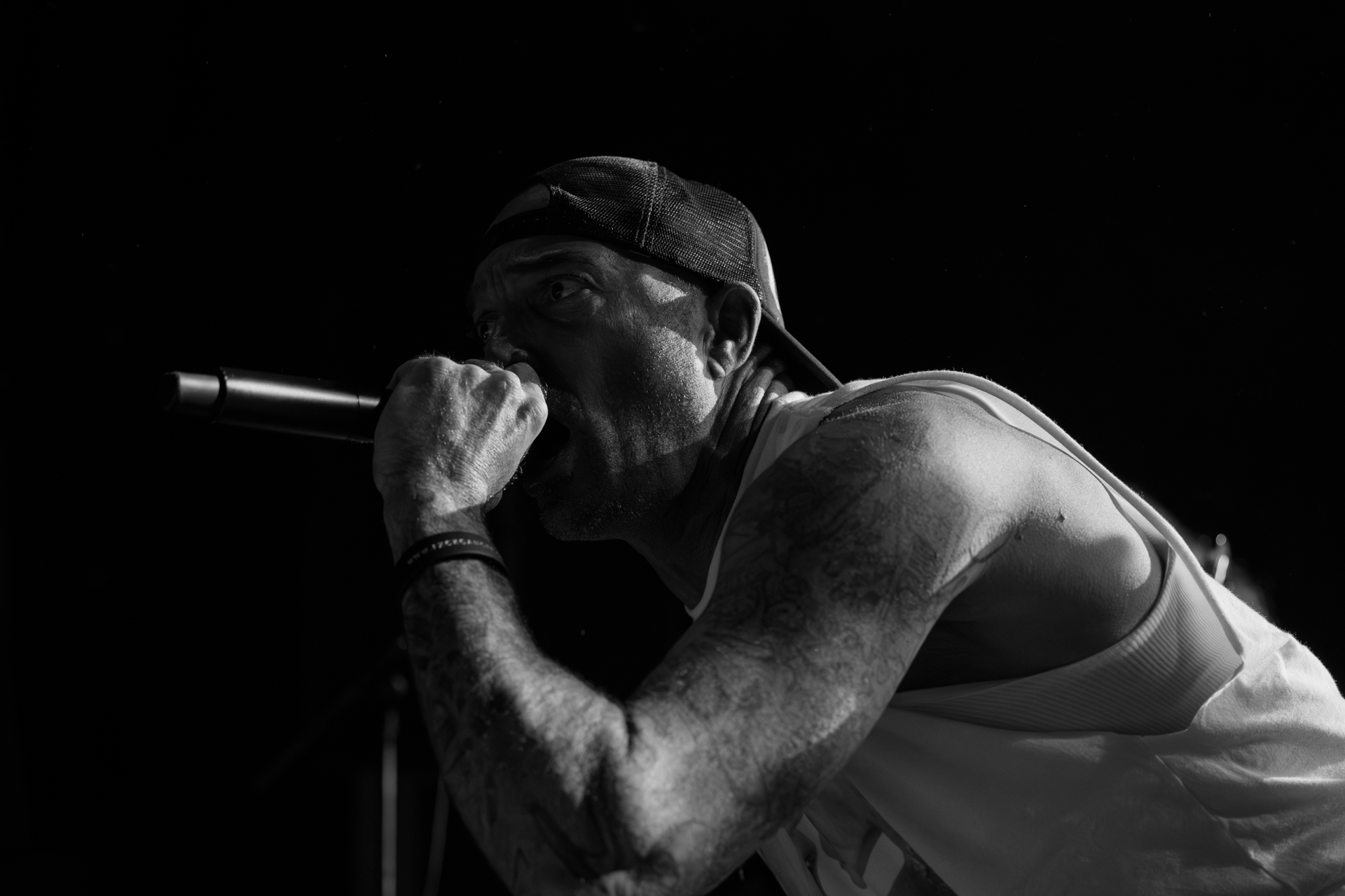 SNOT @ Enmore Theatre, Sydney-18.png