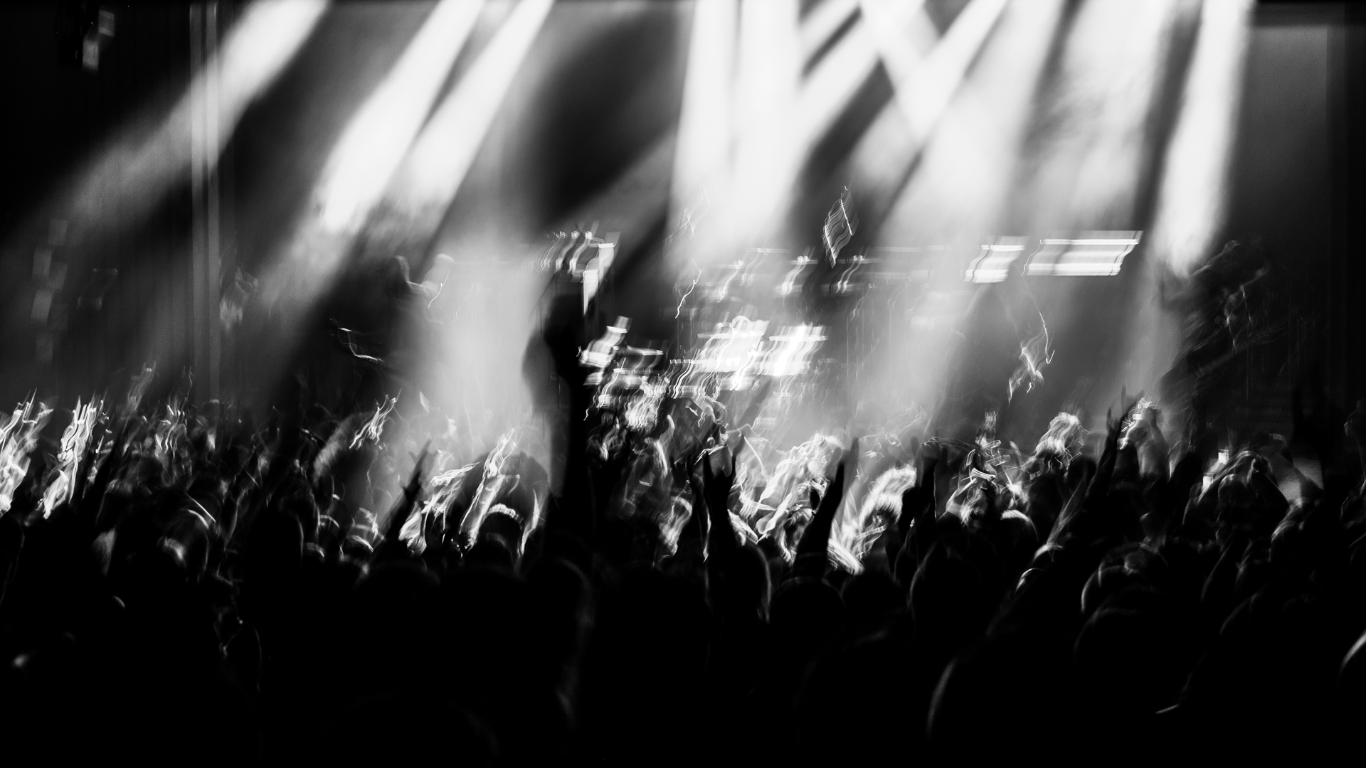 SNOT @ Enmore Theatre, Sydney-20.png