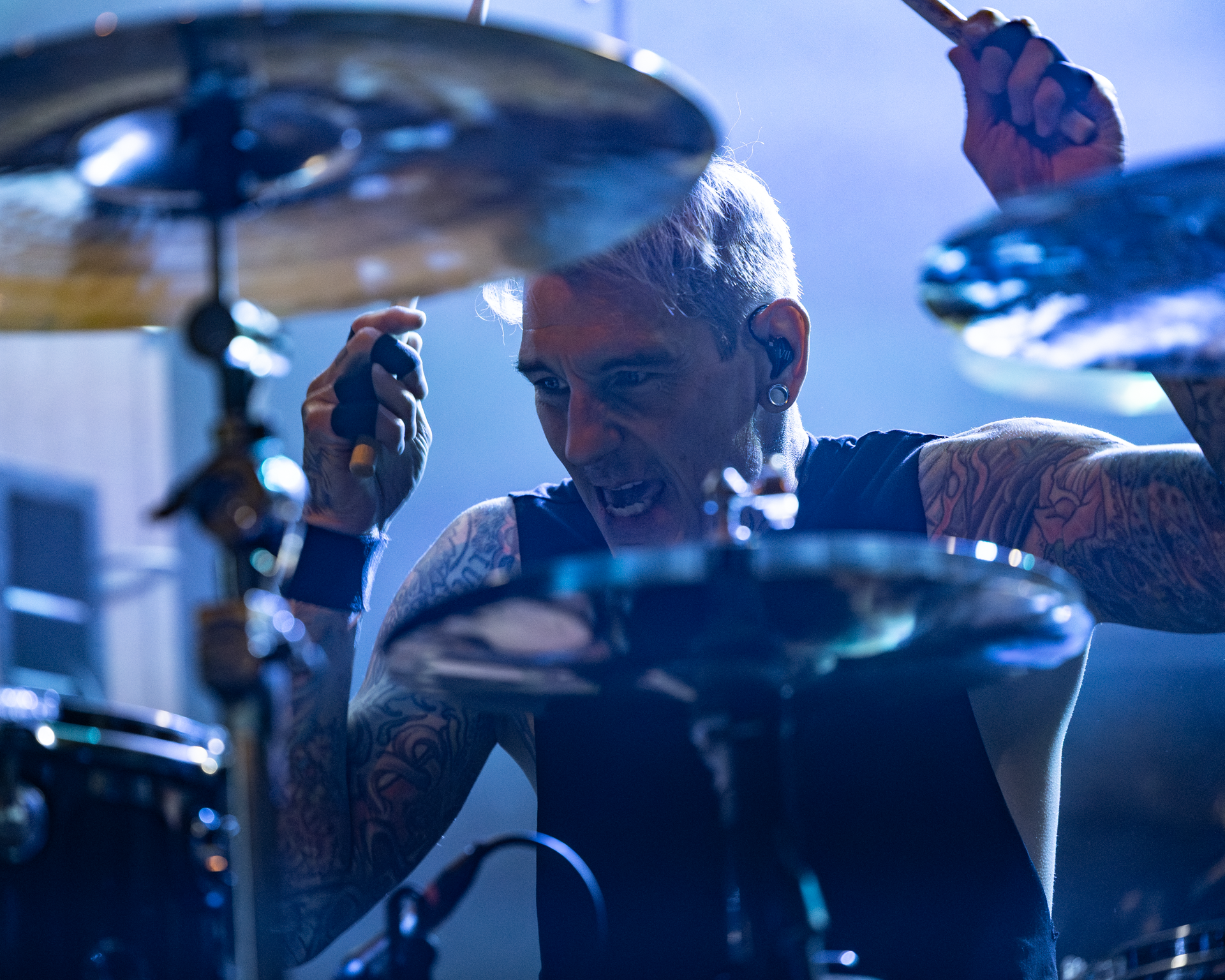 SNOT @ Enmore Theatre, Sydney-19.png