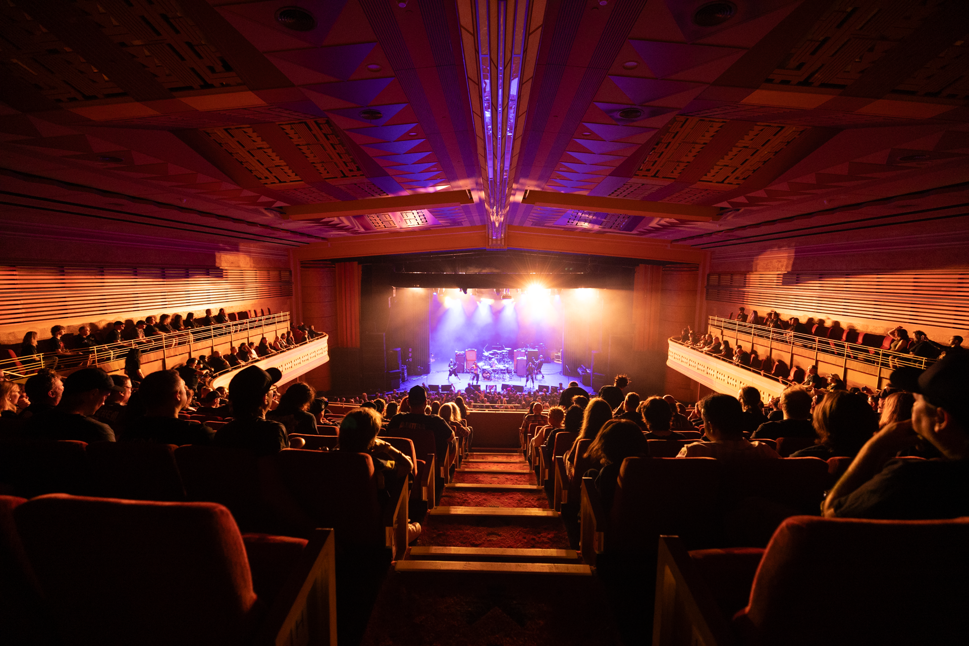 SNOT @ Enmore Theatre, Sydney-21.png