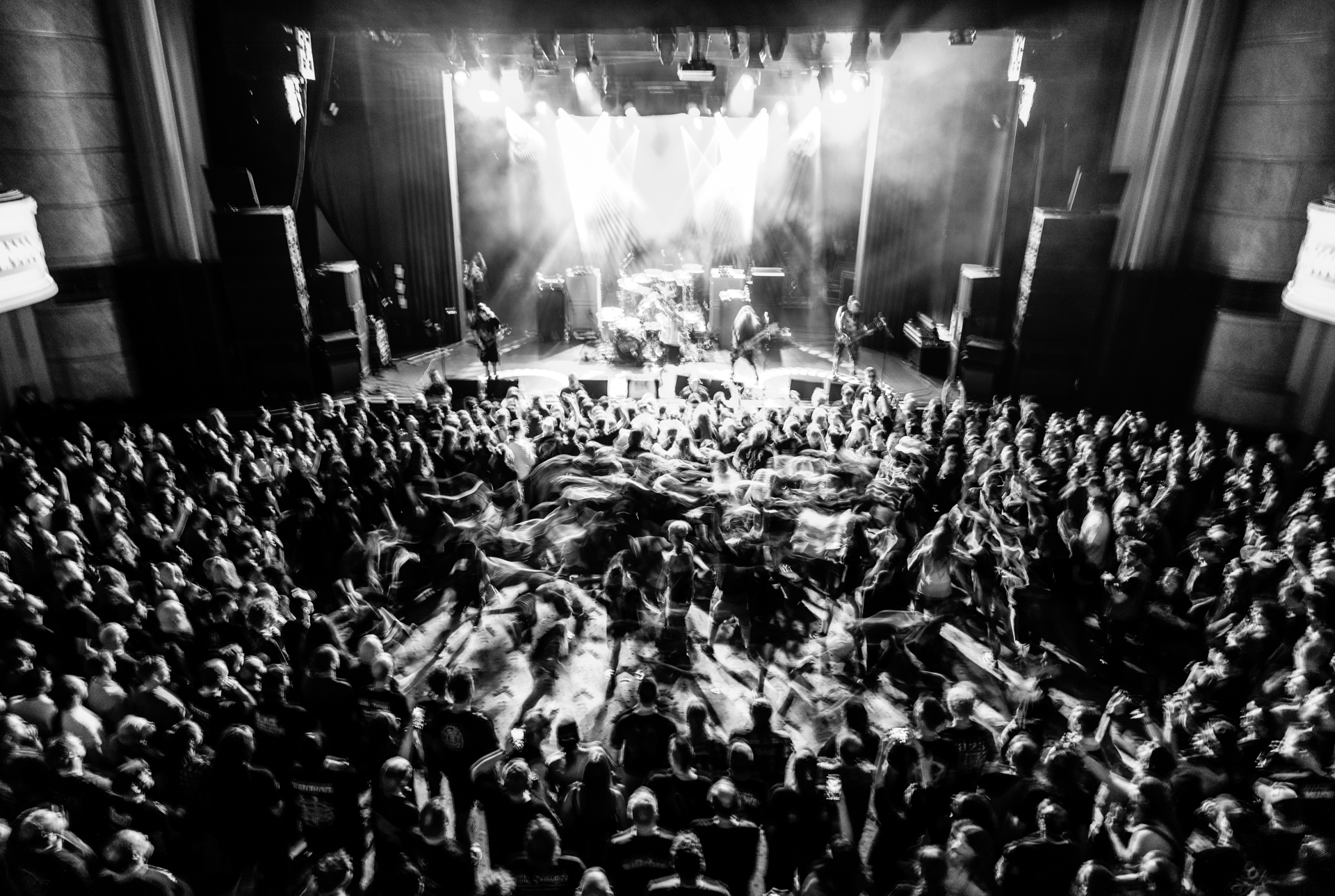 SNOT @ Enmore Theatre, Sydney-22.png