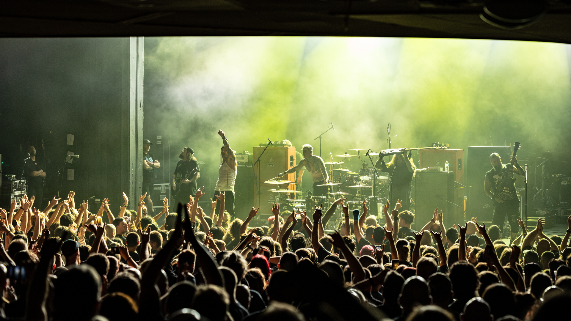 SNOT @ Enmore Theatre, Sydney-23.png