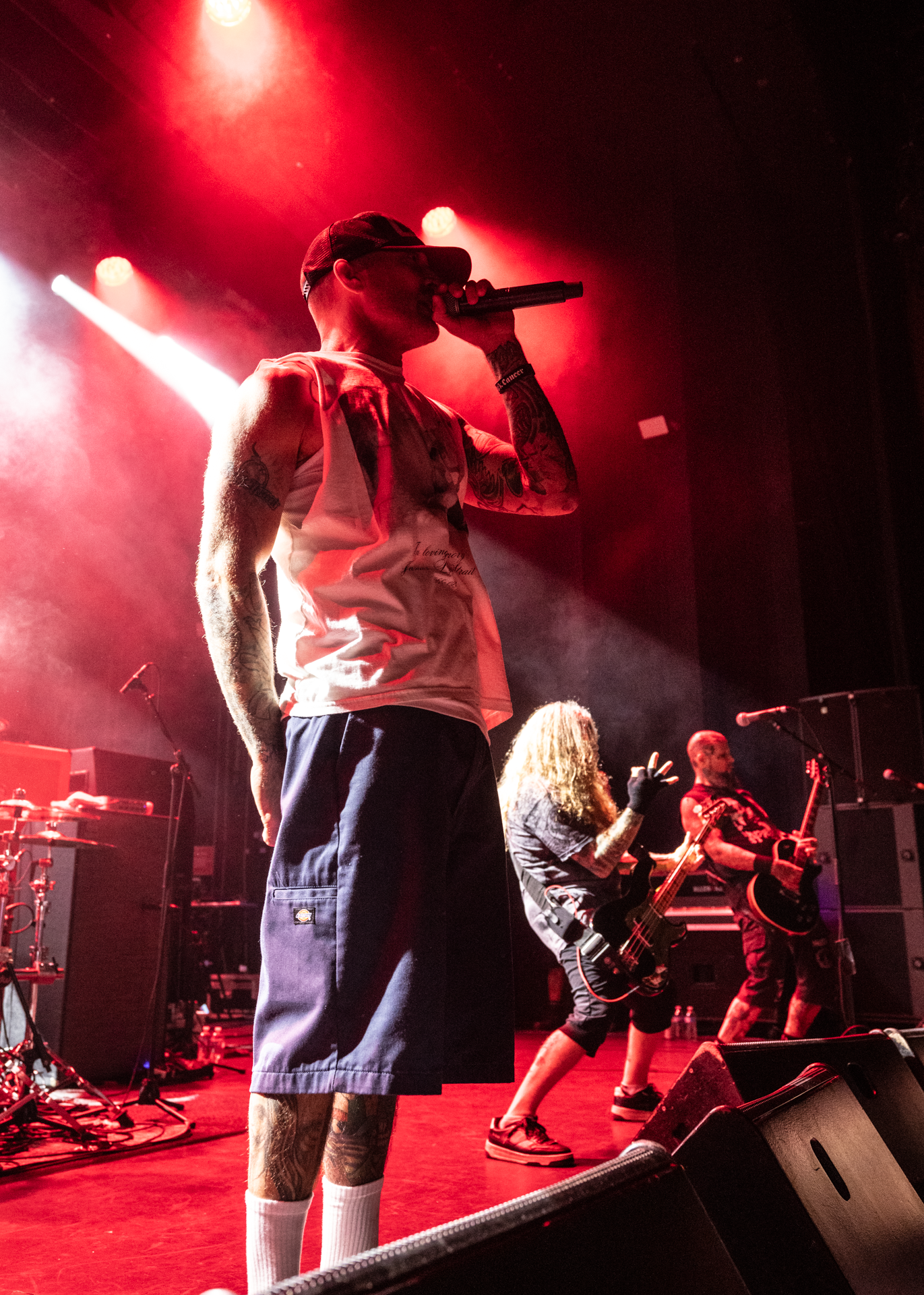 SNOT @ Enmore Theatre, Sydney-1.png