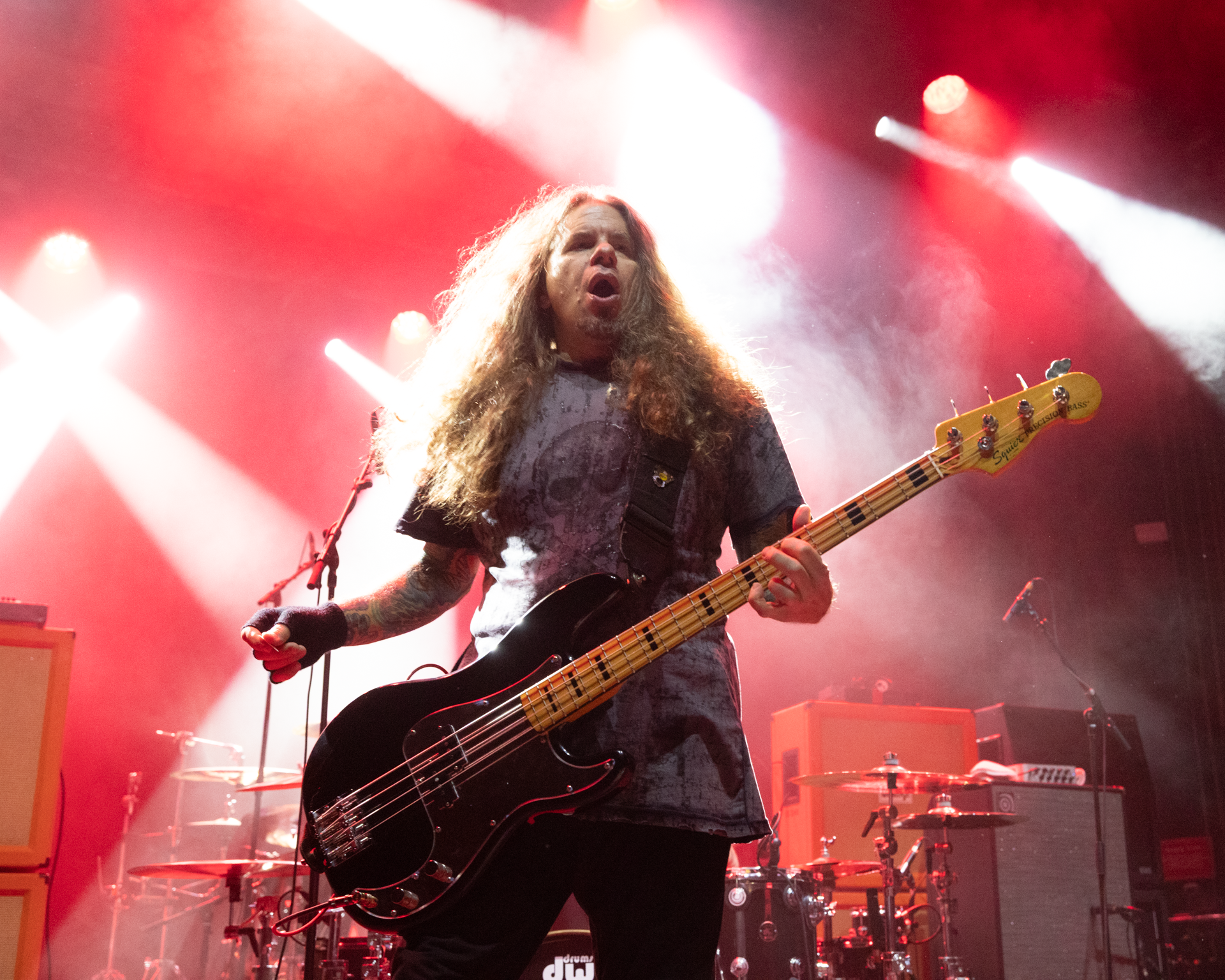 SNOT @ Enmore Theatre, Sydney-2.png