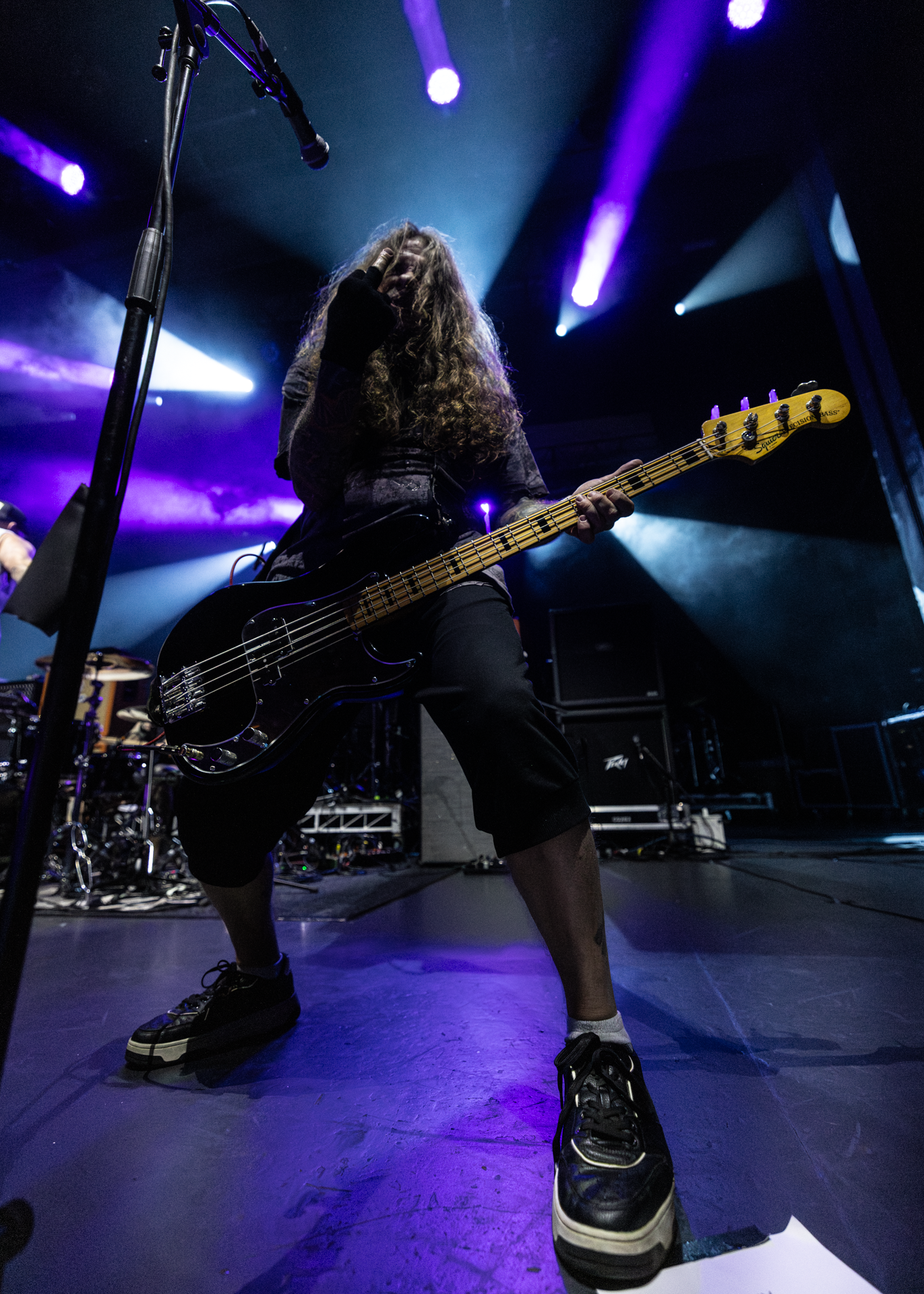 SNOT @ Enmore Theatre, Sydney-11.png