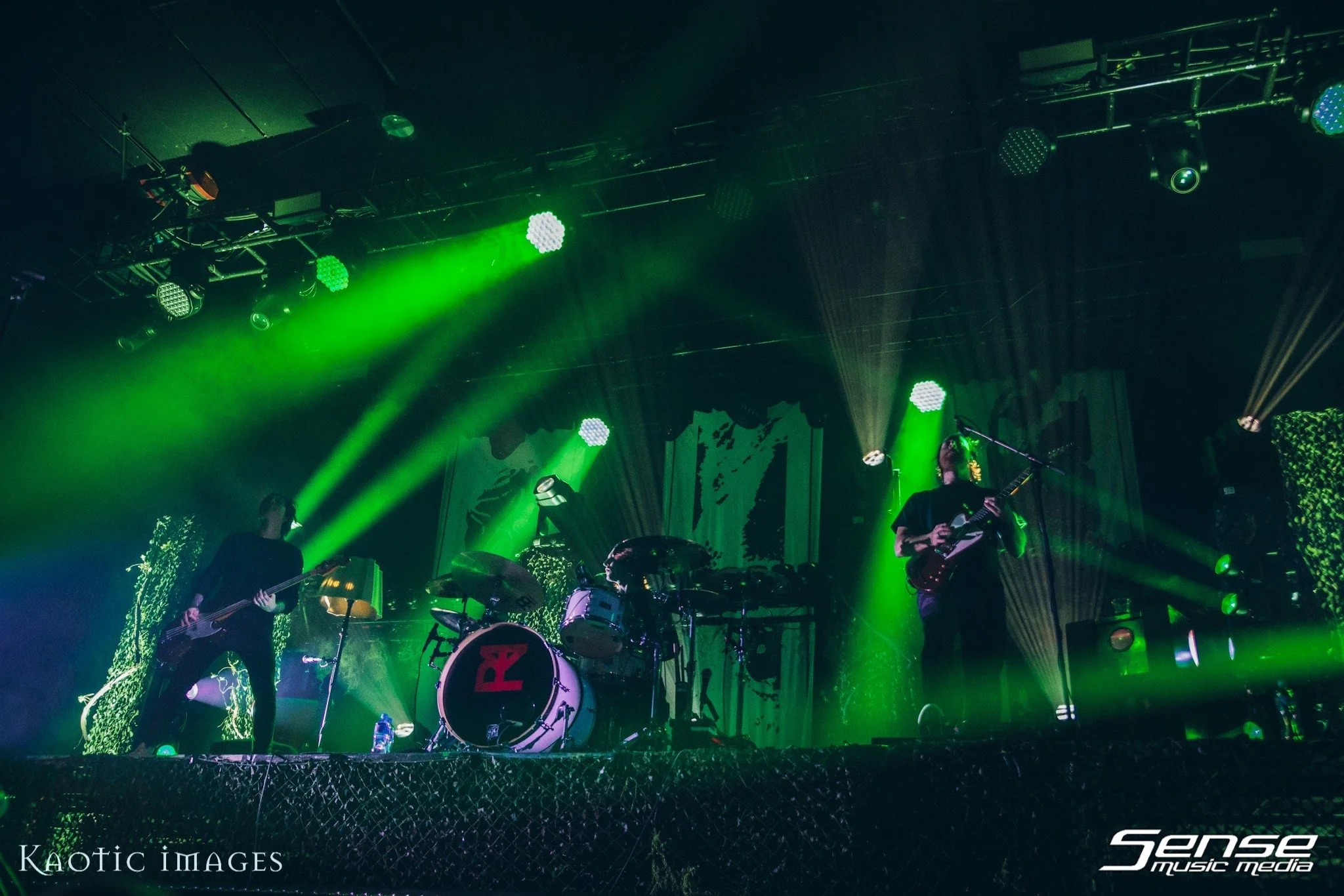 _DSC7050 (1)_20260201093012721.jpg