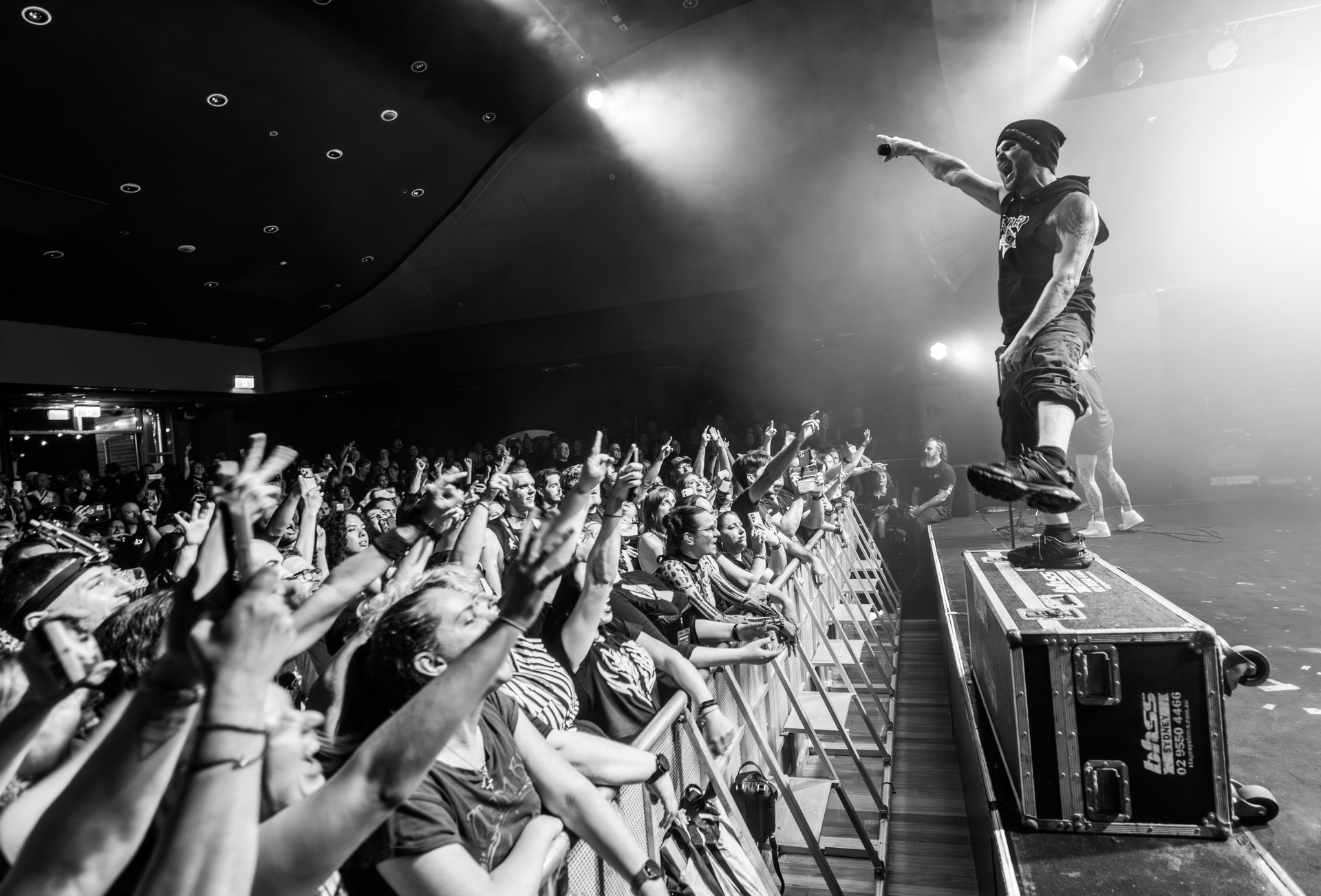 The Rasmus Manning Bar 31 01 26-40.png