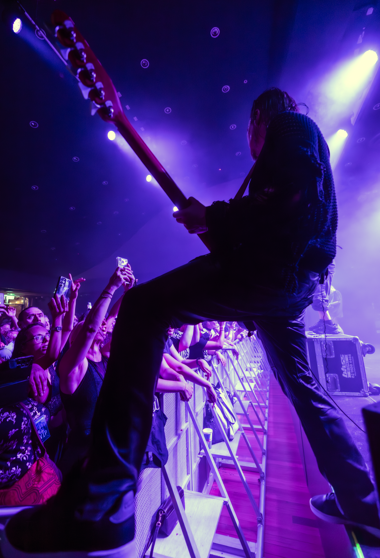 The Rasmus Manning Bar 31 01 26-41.png