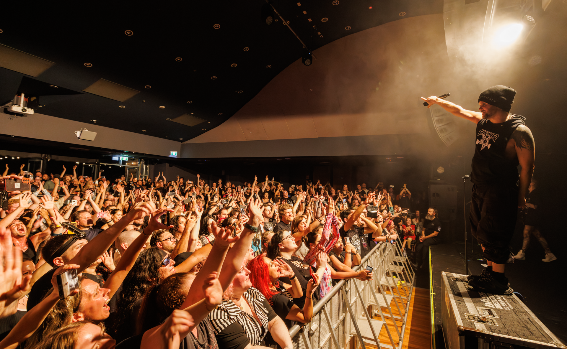 The Rasmus Manning Bar 31 01 26-42.png