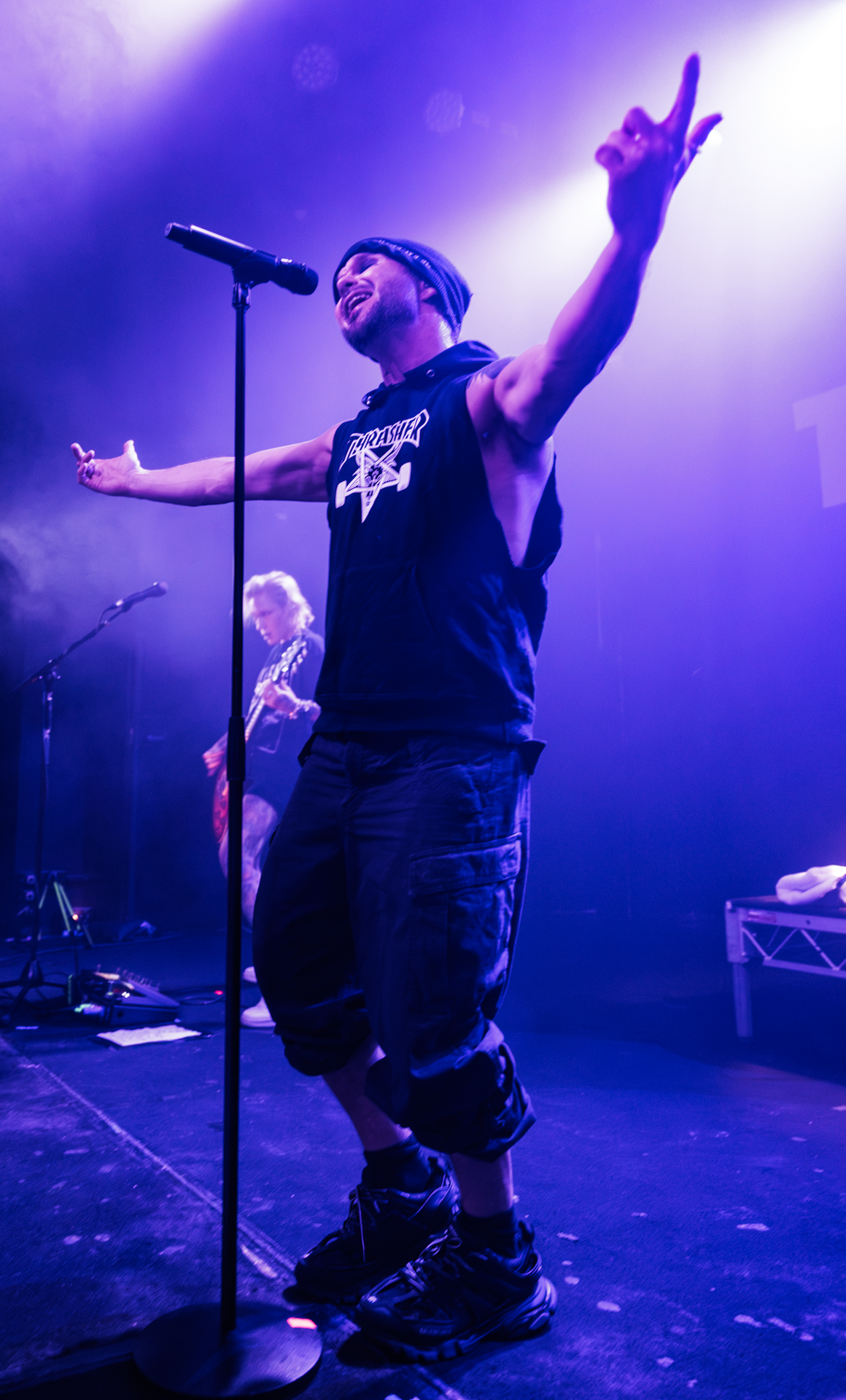 The Rasmus Manning Bar 31 01 26-2.png