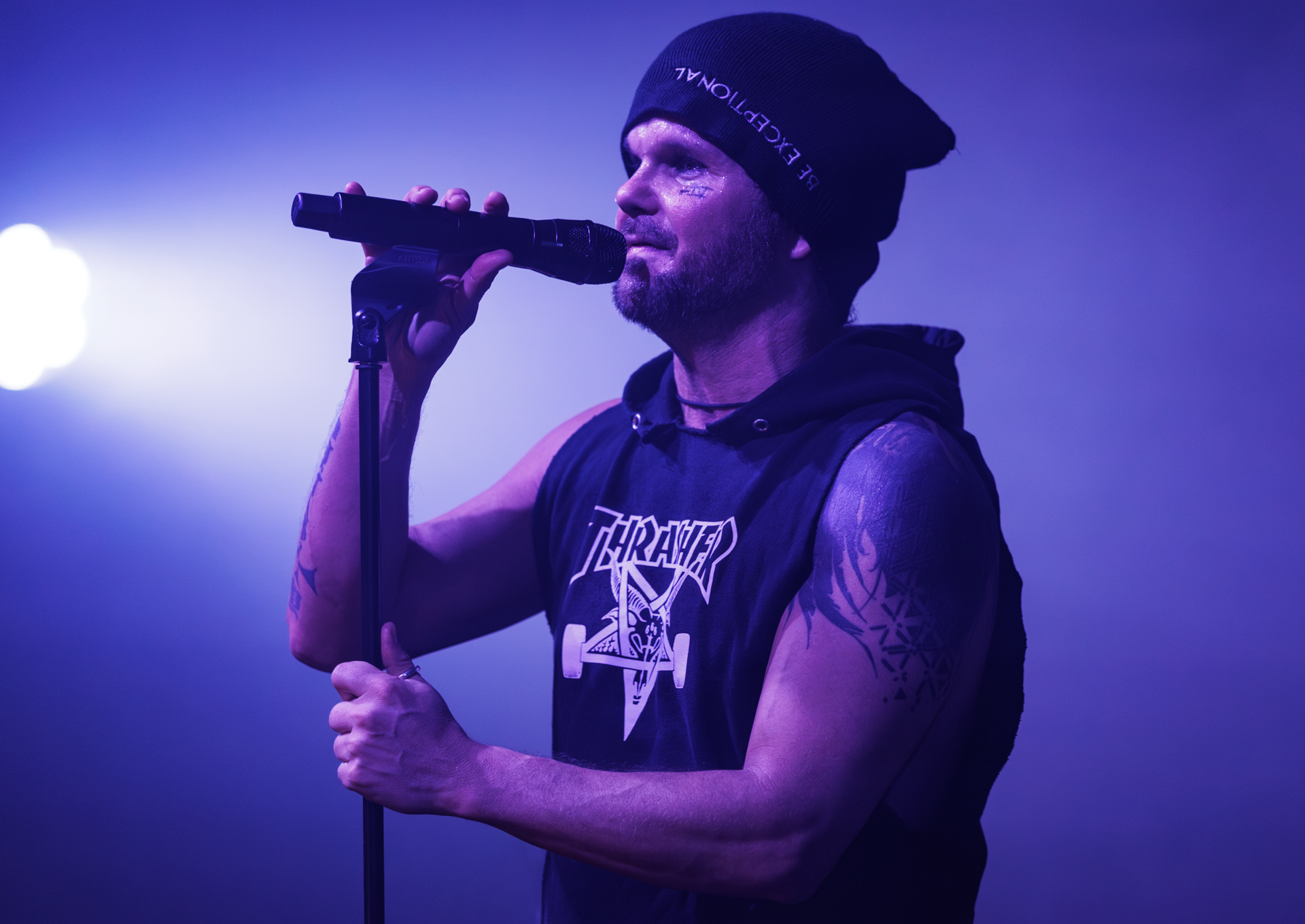 The Rasmus Manning Bar 31 01 26-3.png