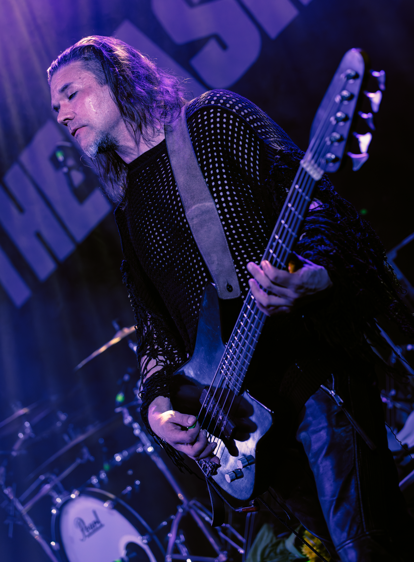 The Rasmus Manning Bar 31 01 26-4.png