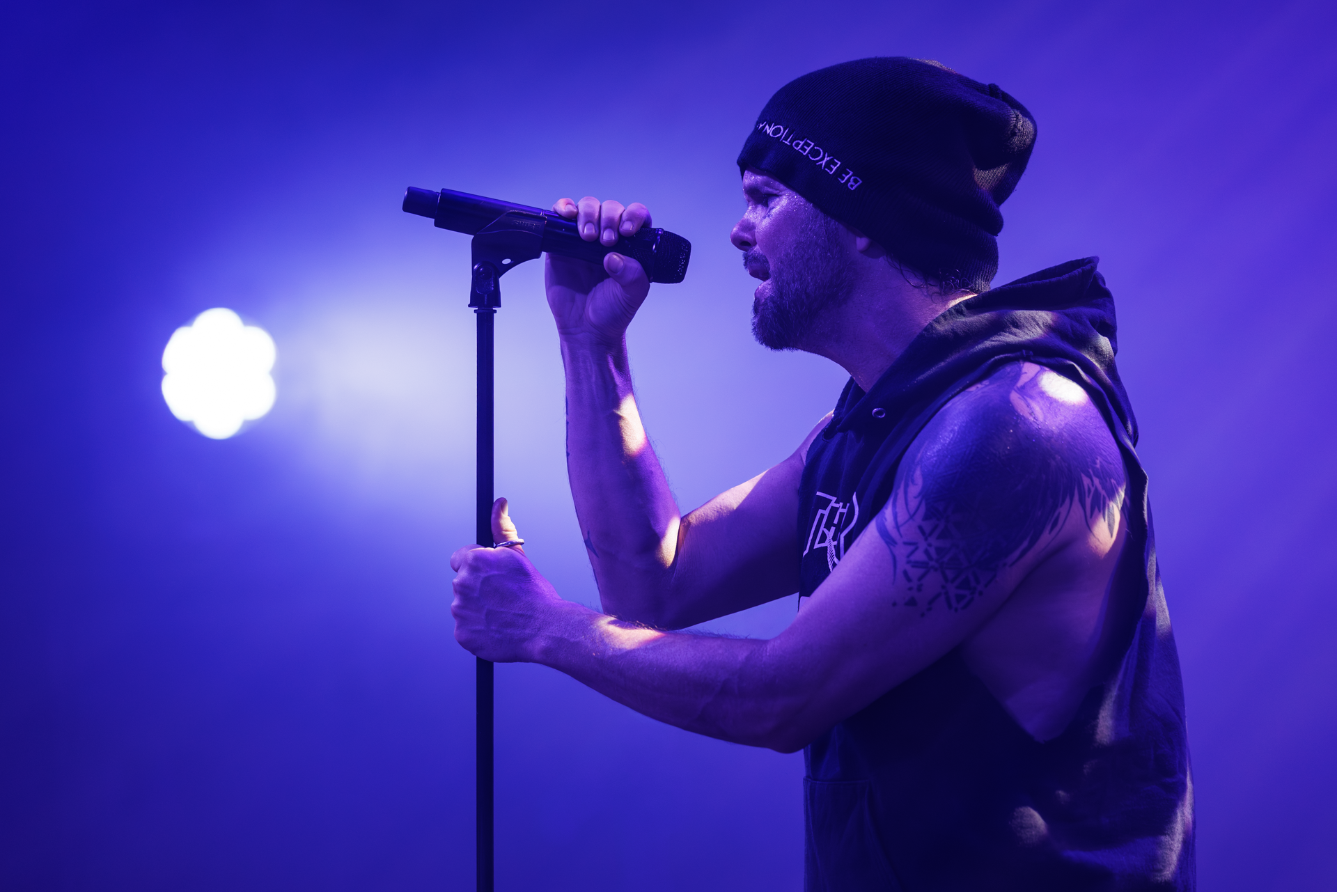 The Rasmus Manning Bar 31 01 26-5.png