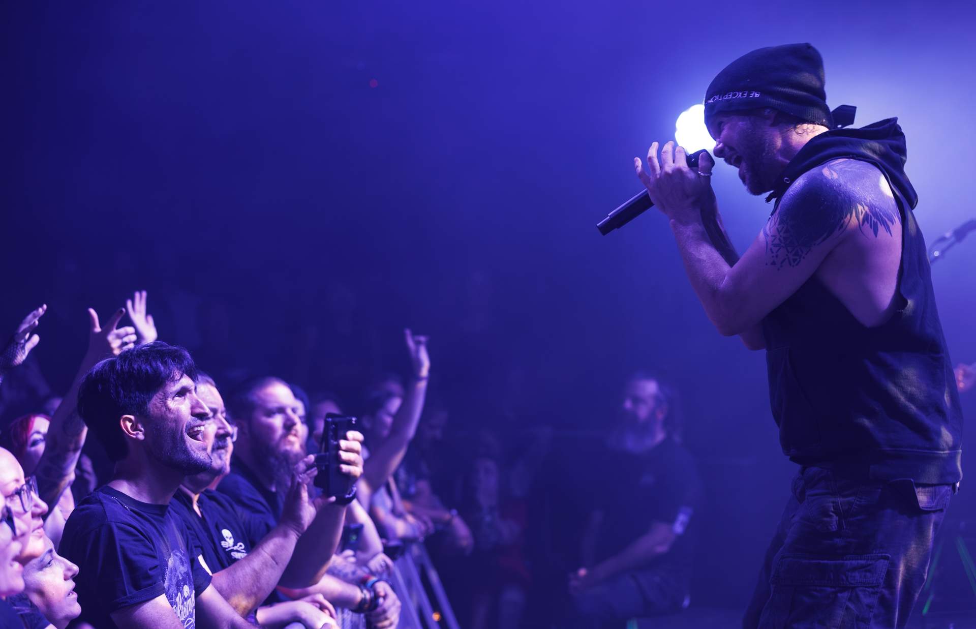 The Rasmus Manning Bar 31 01 26-6.png