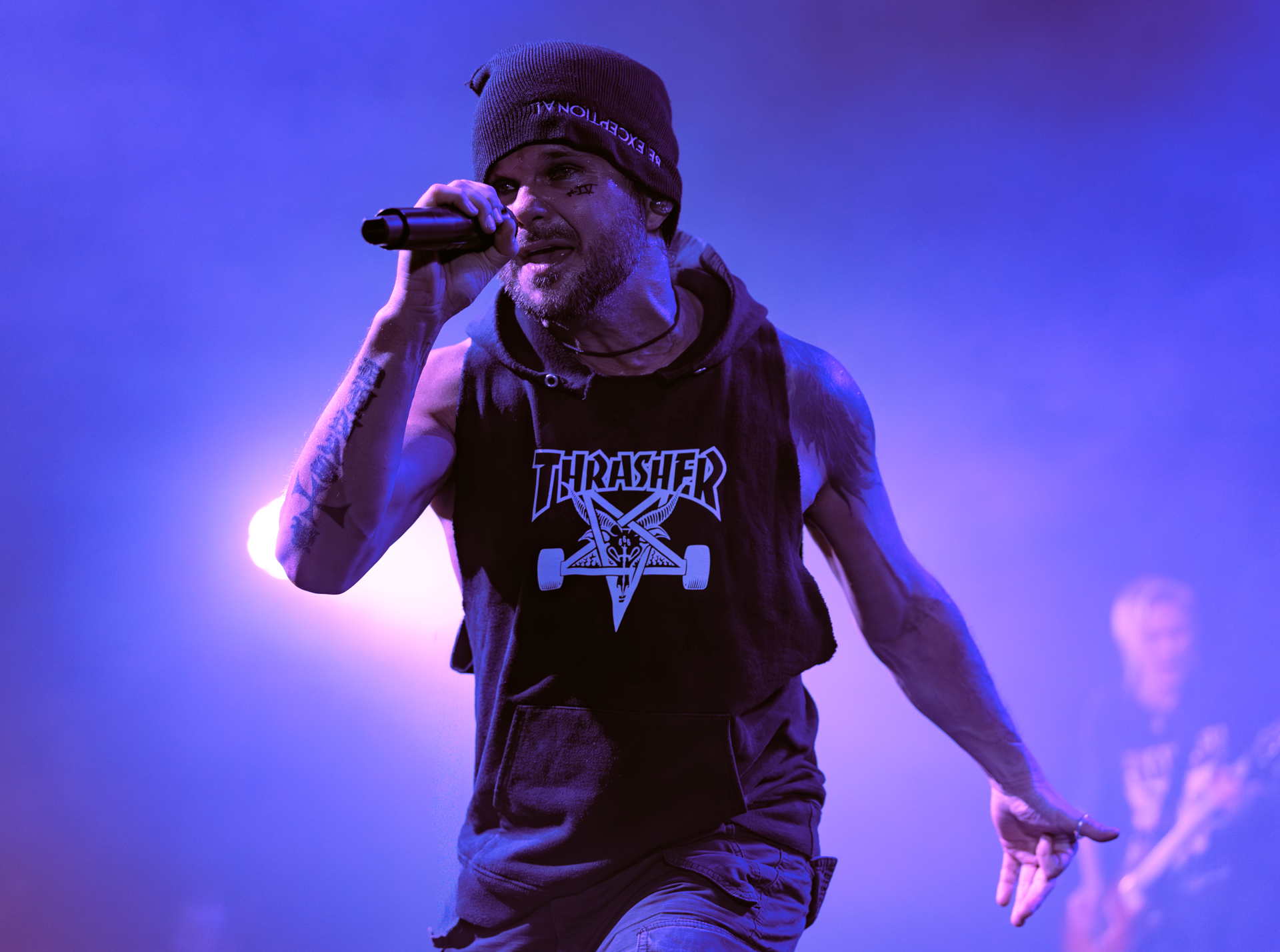 The Rasmus Manning Bar 31 01 26-8.png