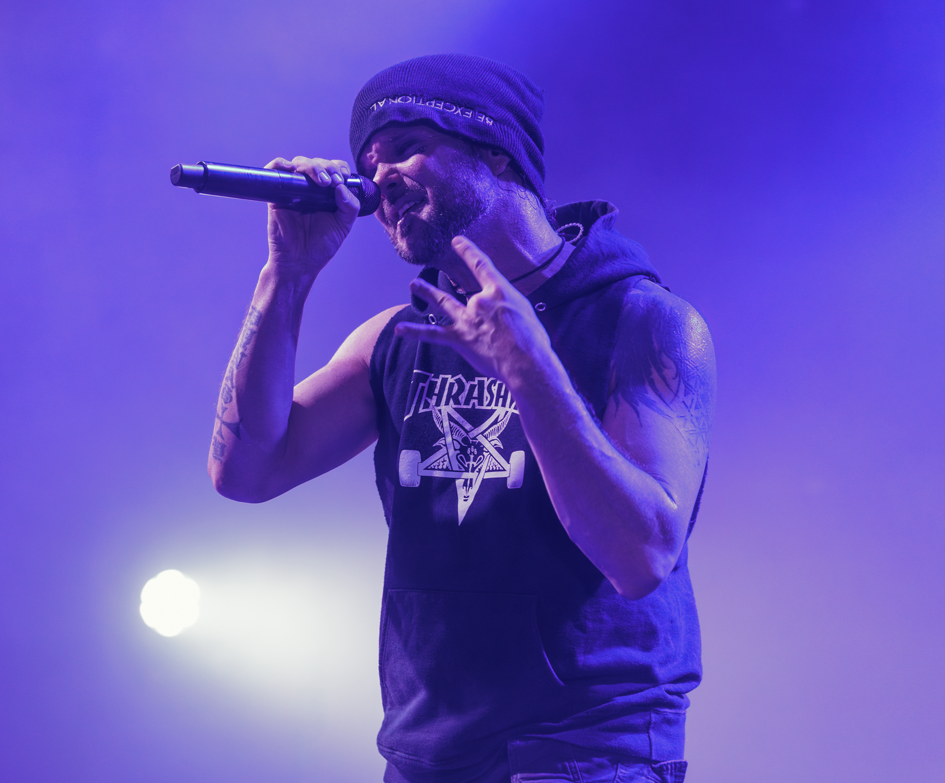 The Rasmus Manning Bar 31 01 26-7.png