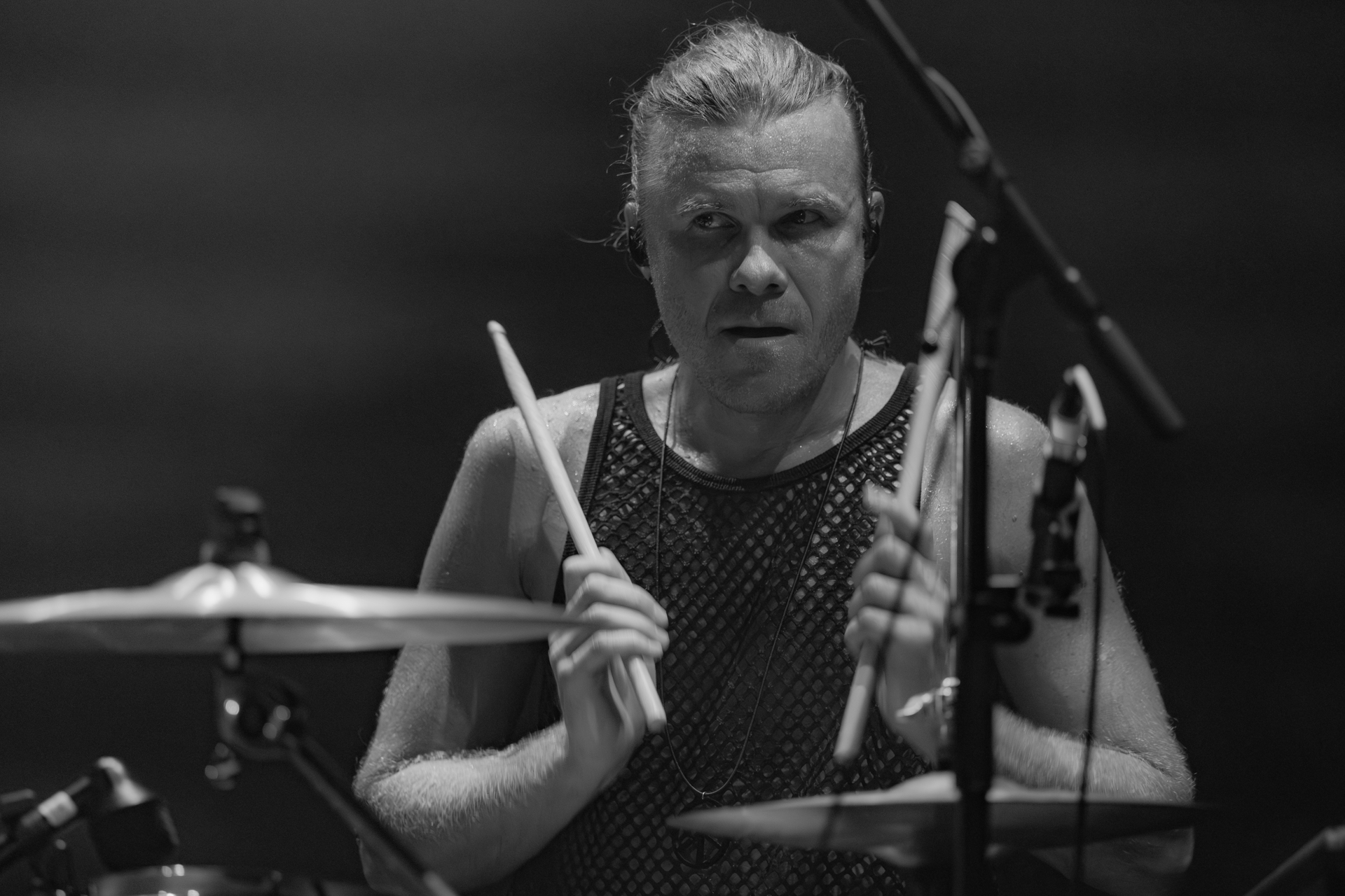 The Rasmus Manning Bar 31 01 26-9.png