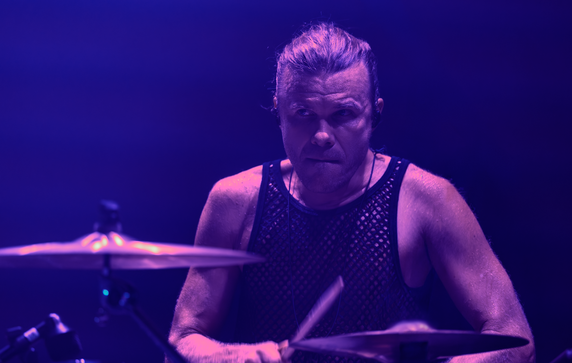 The Rasmus Manning Bar 31 01 26-10.png