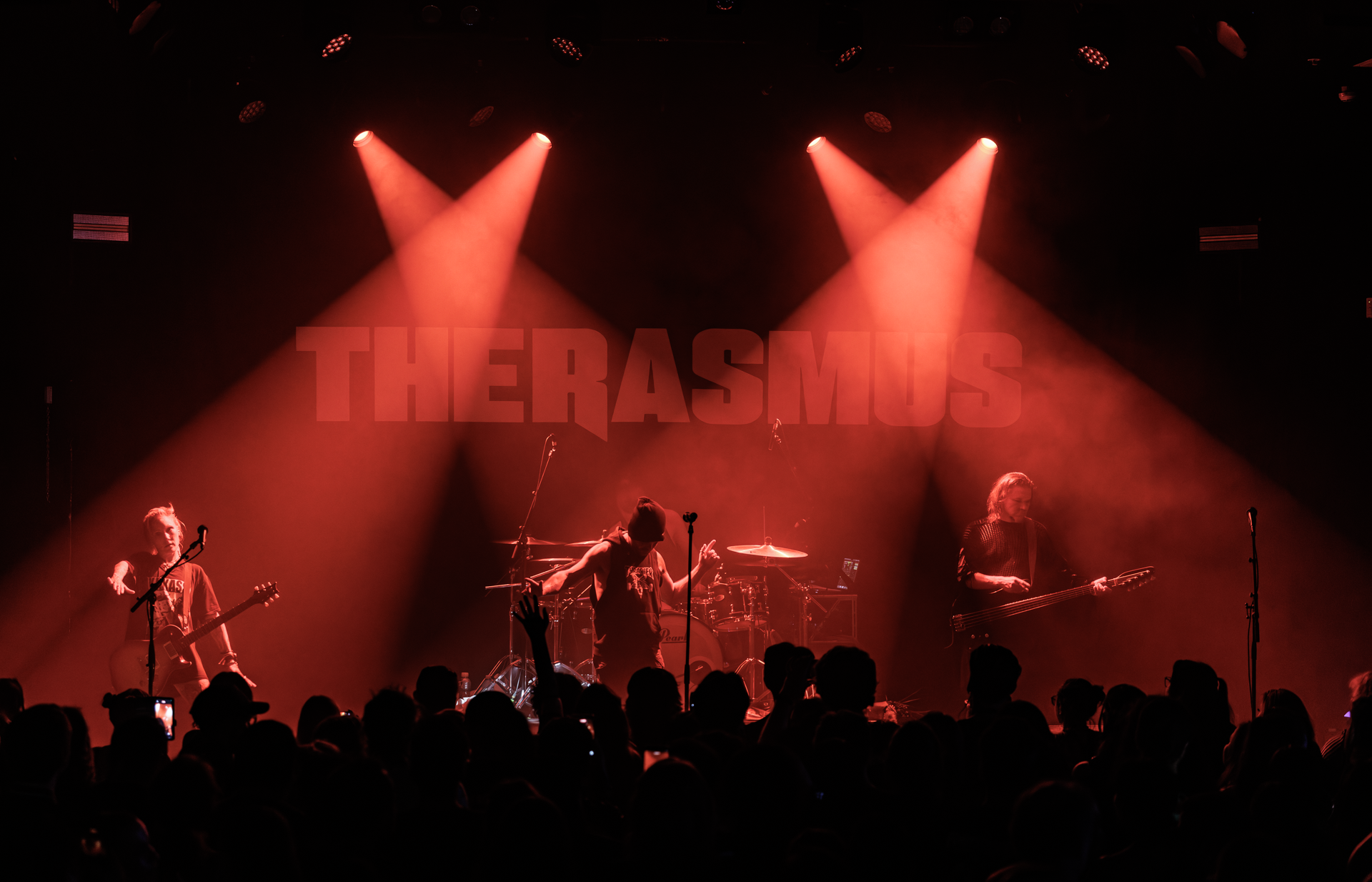 The Rasmus Manning Bar 31 01 26-12.png