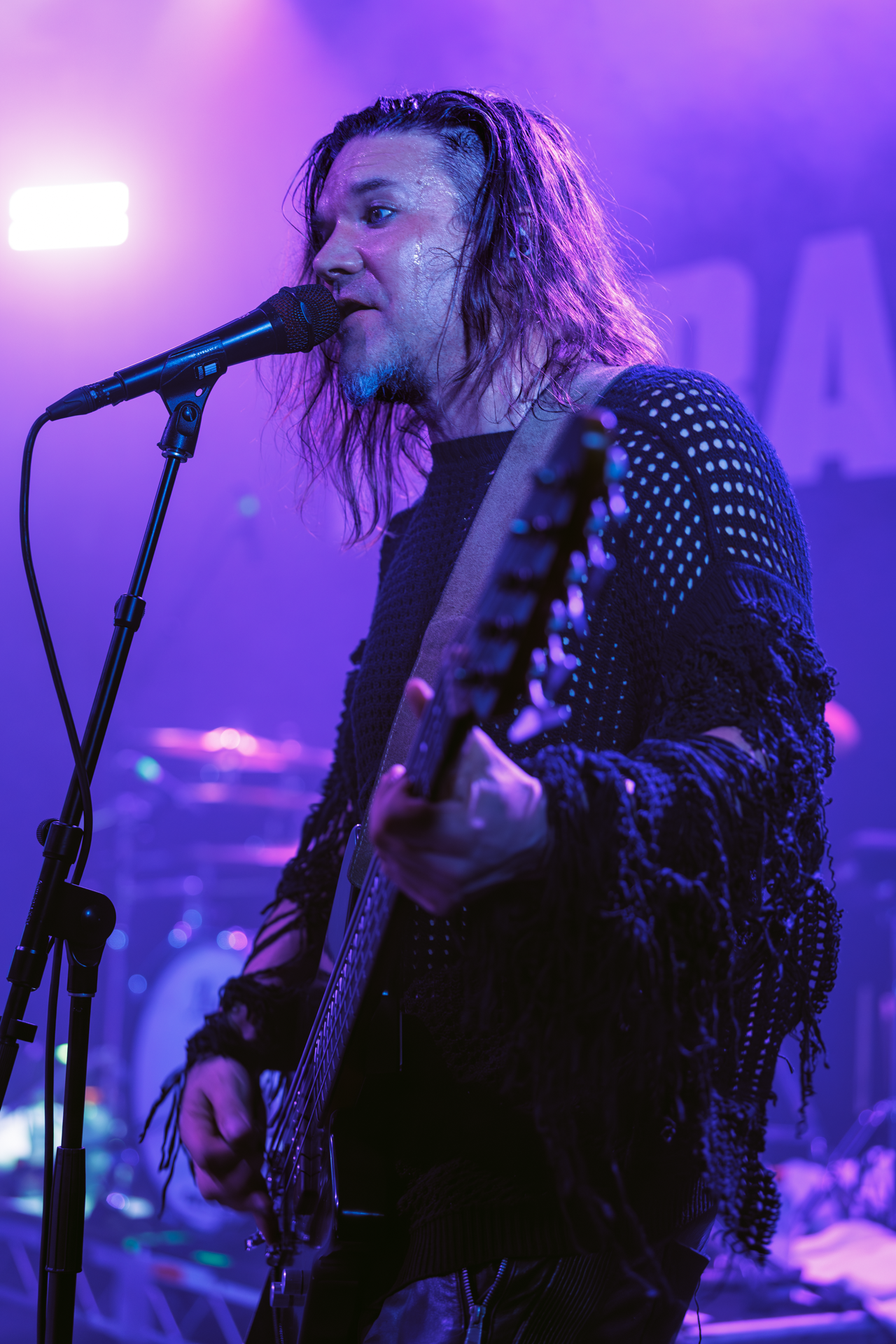 The Rasmus Manning Bar 31 01 26-11.png