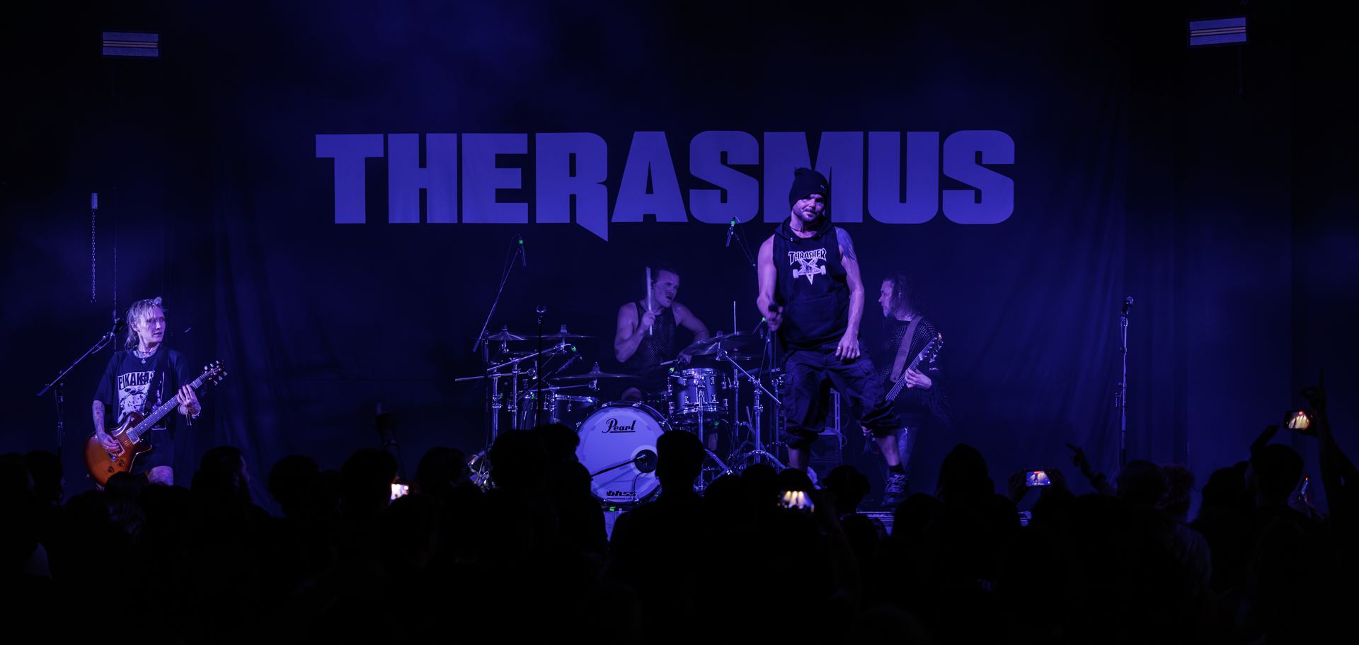 The Rasmus Manning Bar 31 01 26-14.png