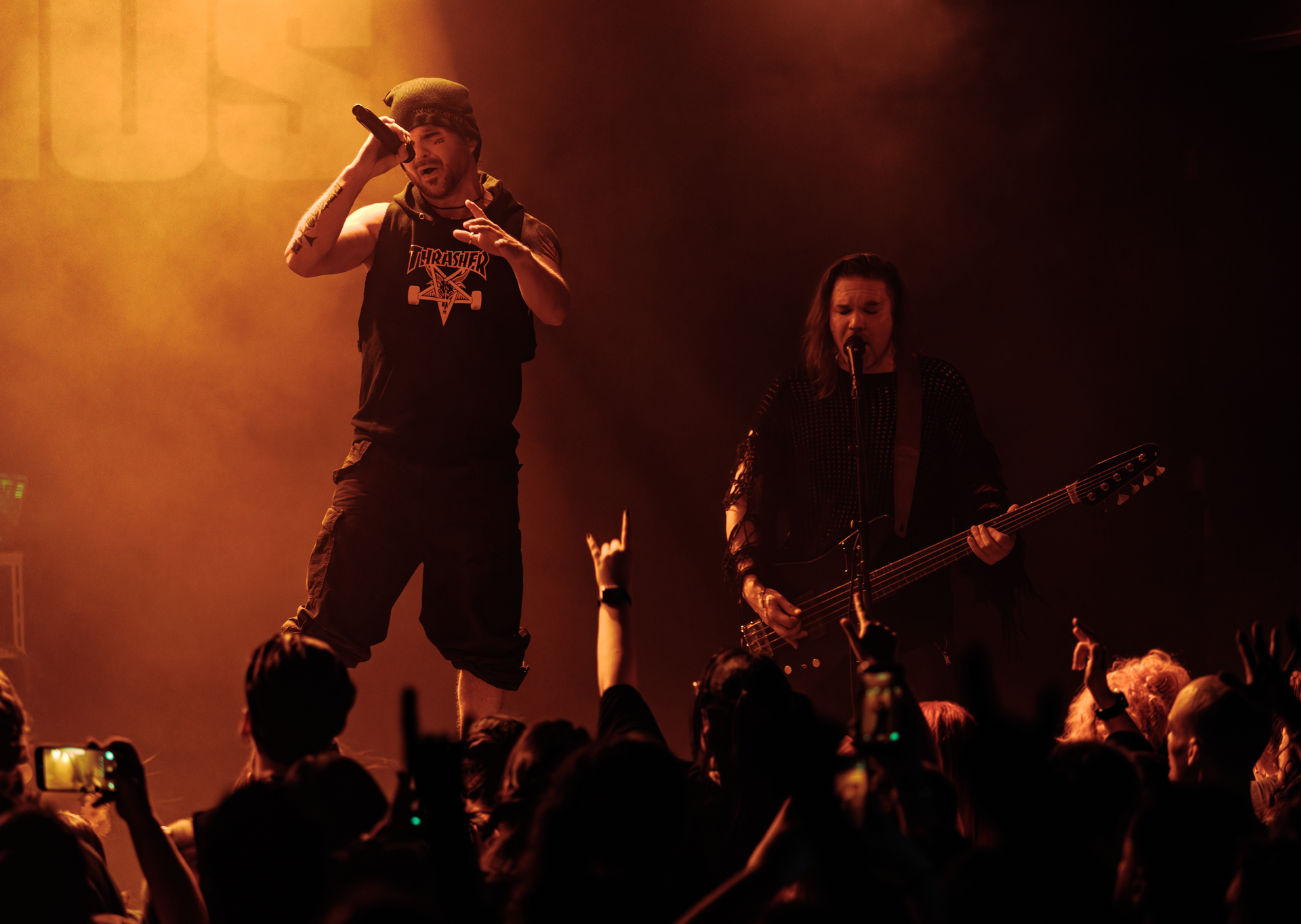 The Rasmus Manning Bar 31 01 26-13.png