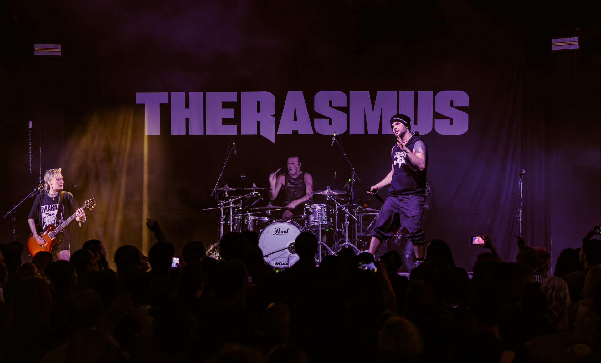 The Rasmus Manning Bar 31 01 26-15.png