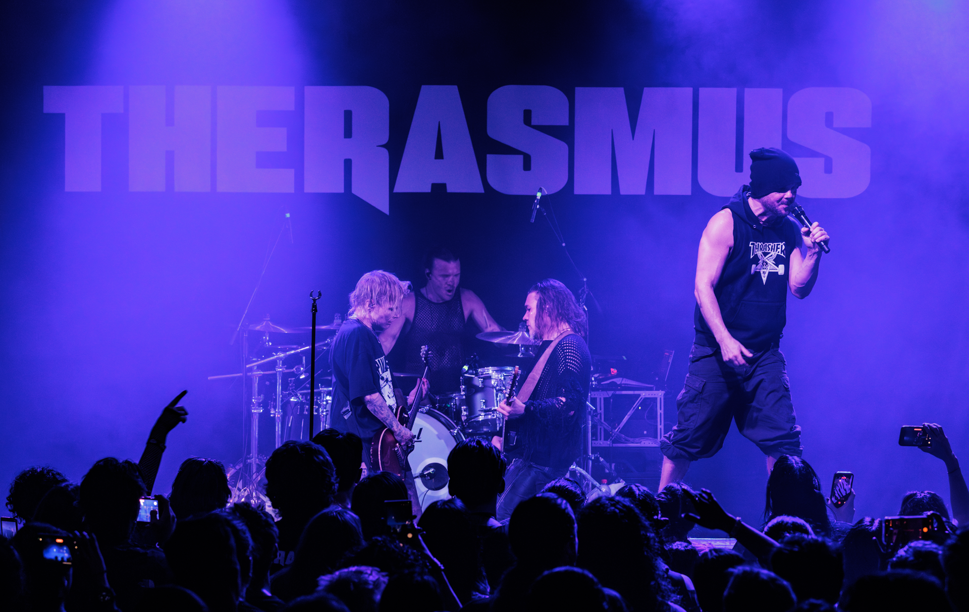 The Rasmus Manning Bar 31 01 26-16.png