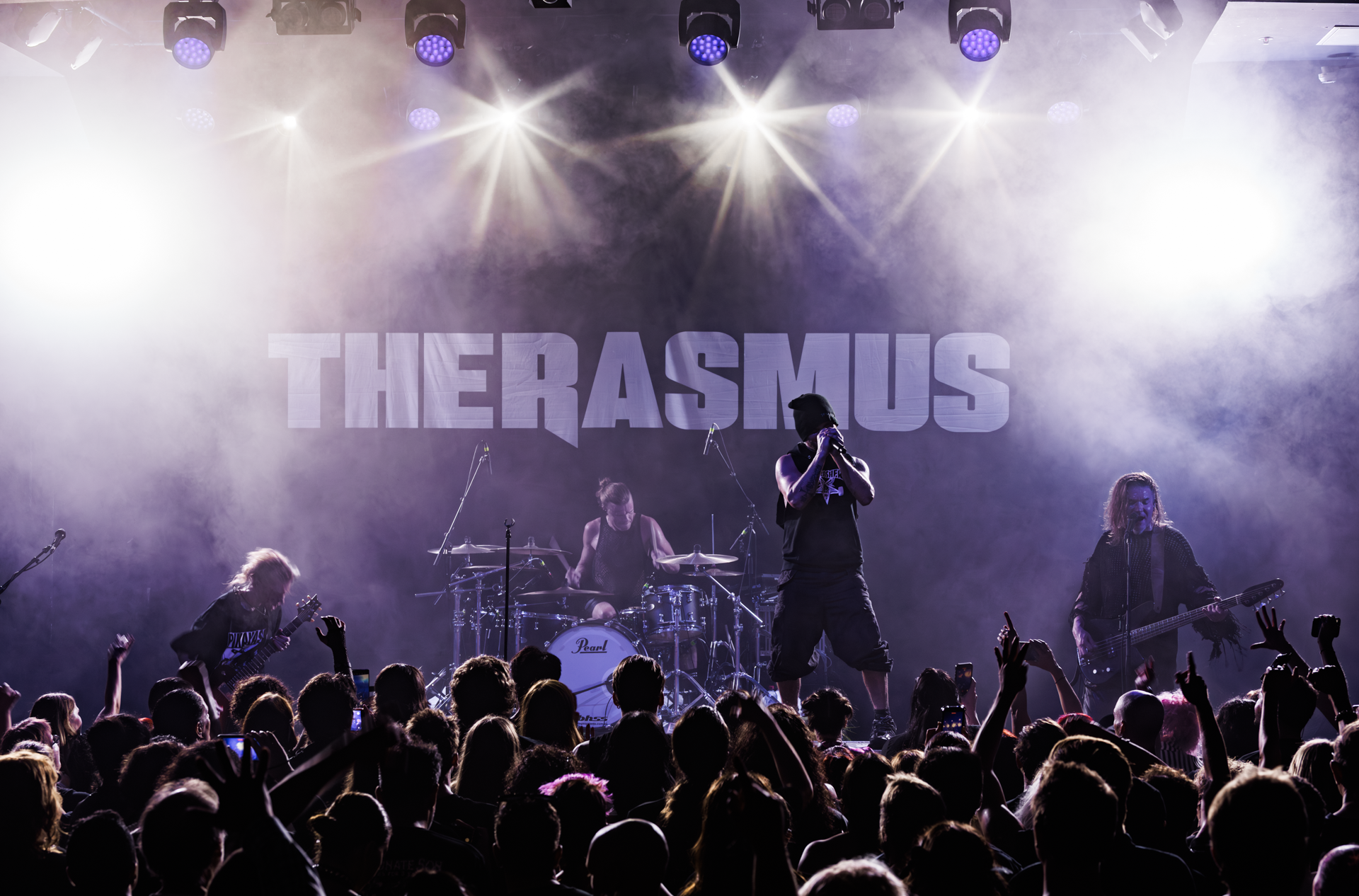 The Rasmus Manning Bar 31 01 26-17.png