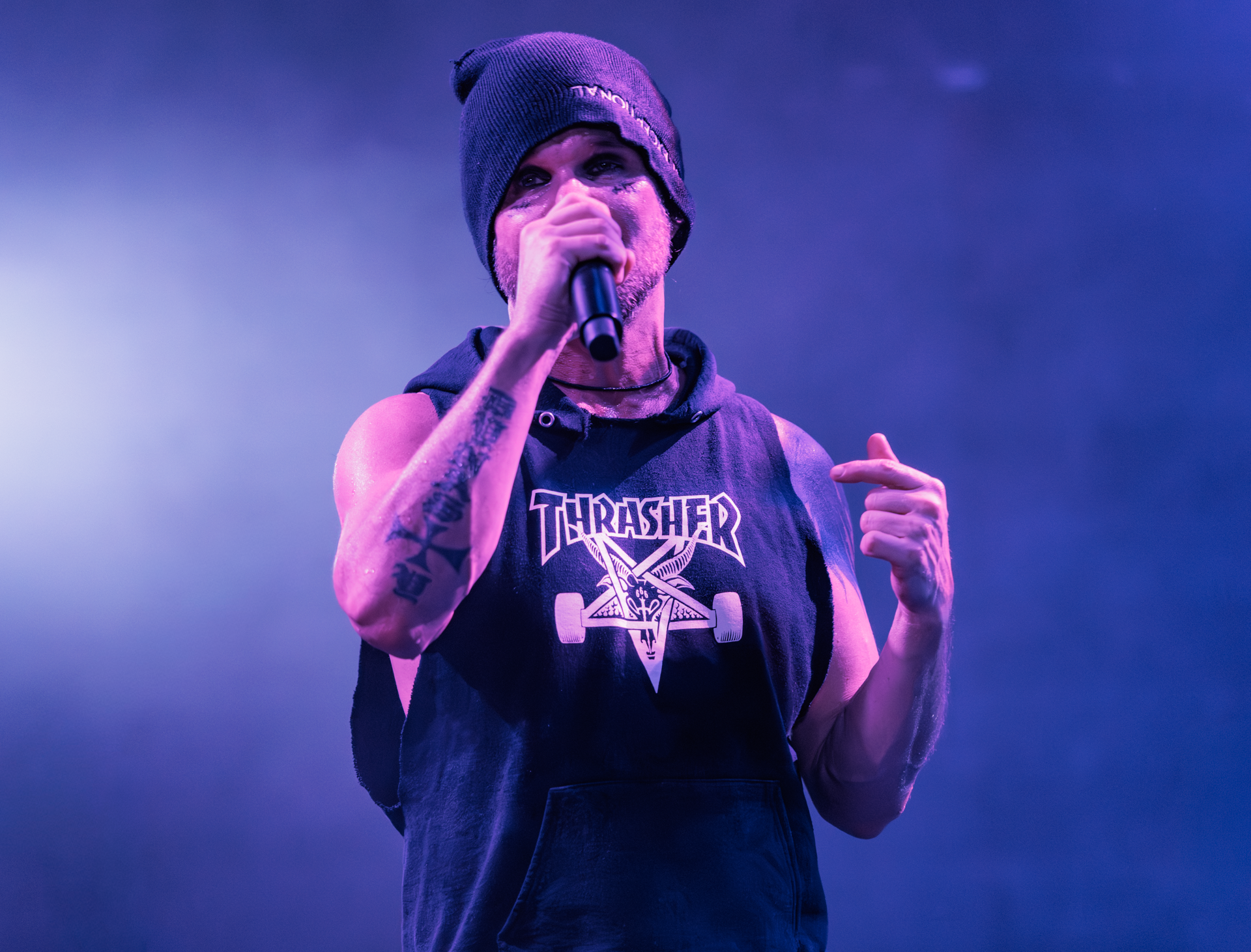 The Rasmus Manning Bar 31 01 26-20.png