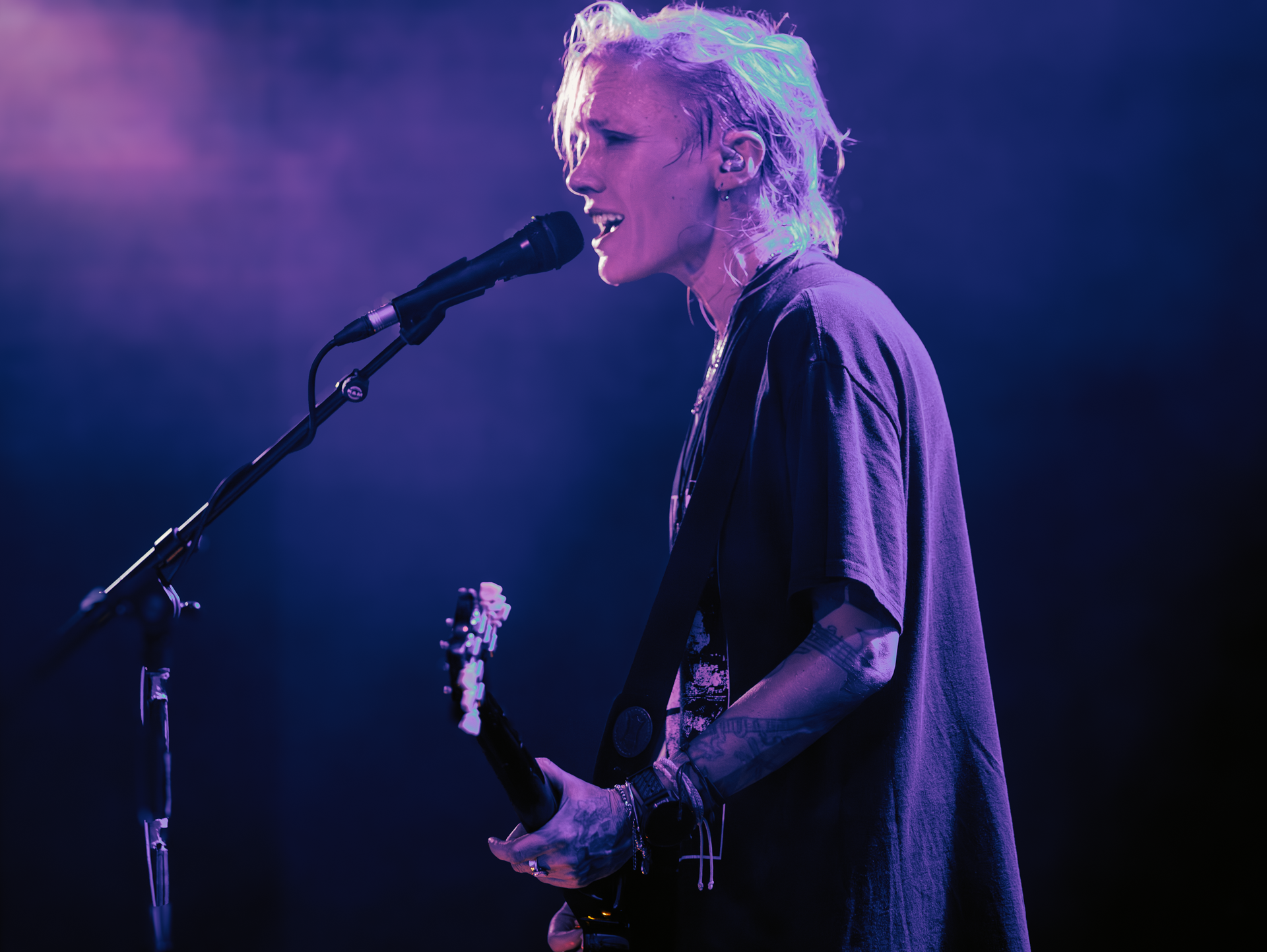 The Rasmus Manning Bar 31 01 26-21.png